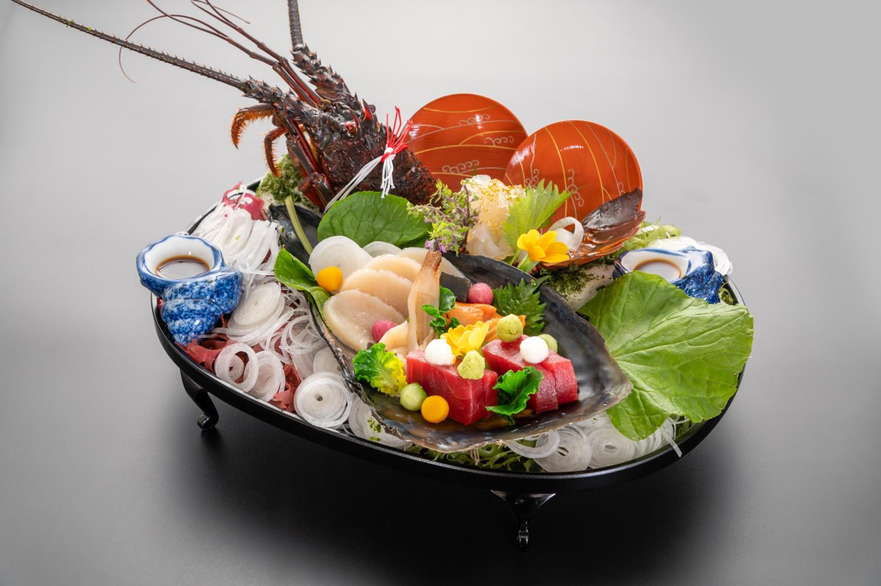 Motoyu Kosenkaku