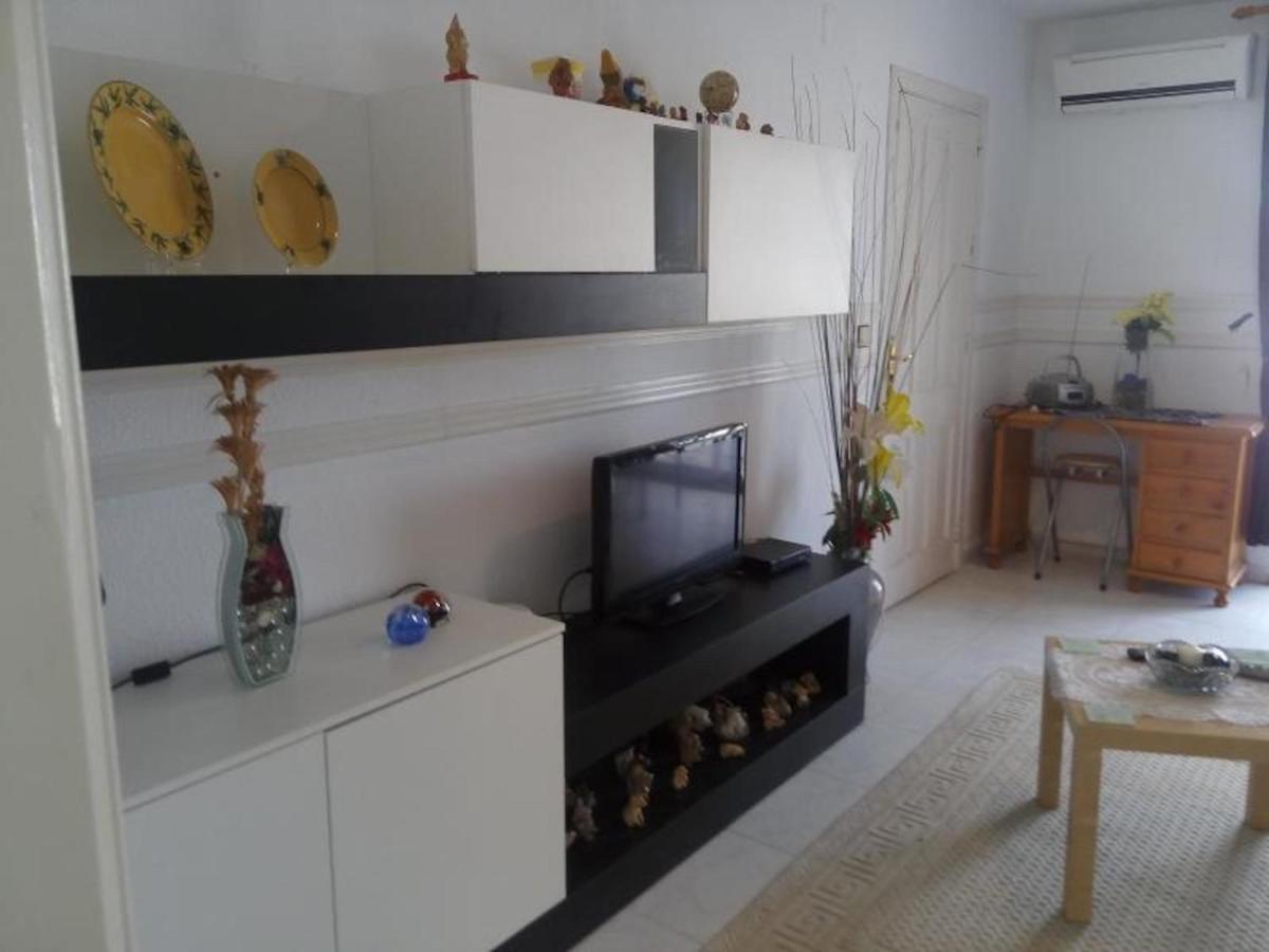 Casa Gerri - Updated 2020 view 2