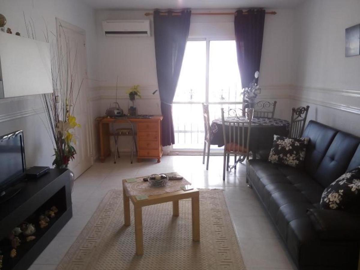 Casa Gerri - Updated 2020 view 3