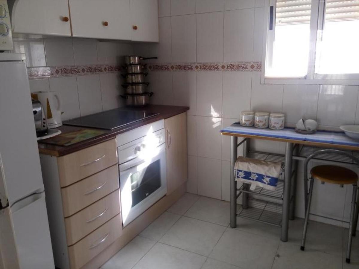 Casa Gerri - Updated 2020 view 4