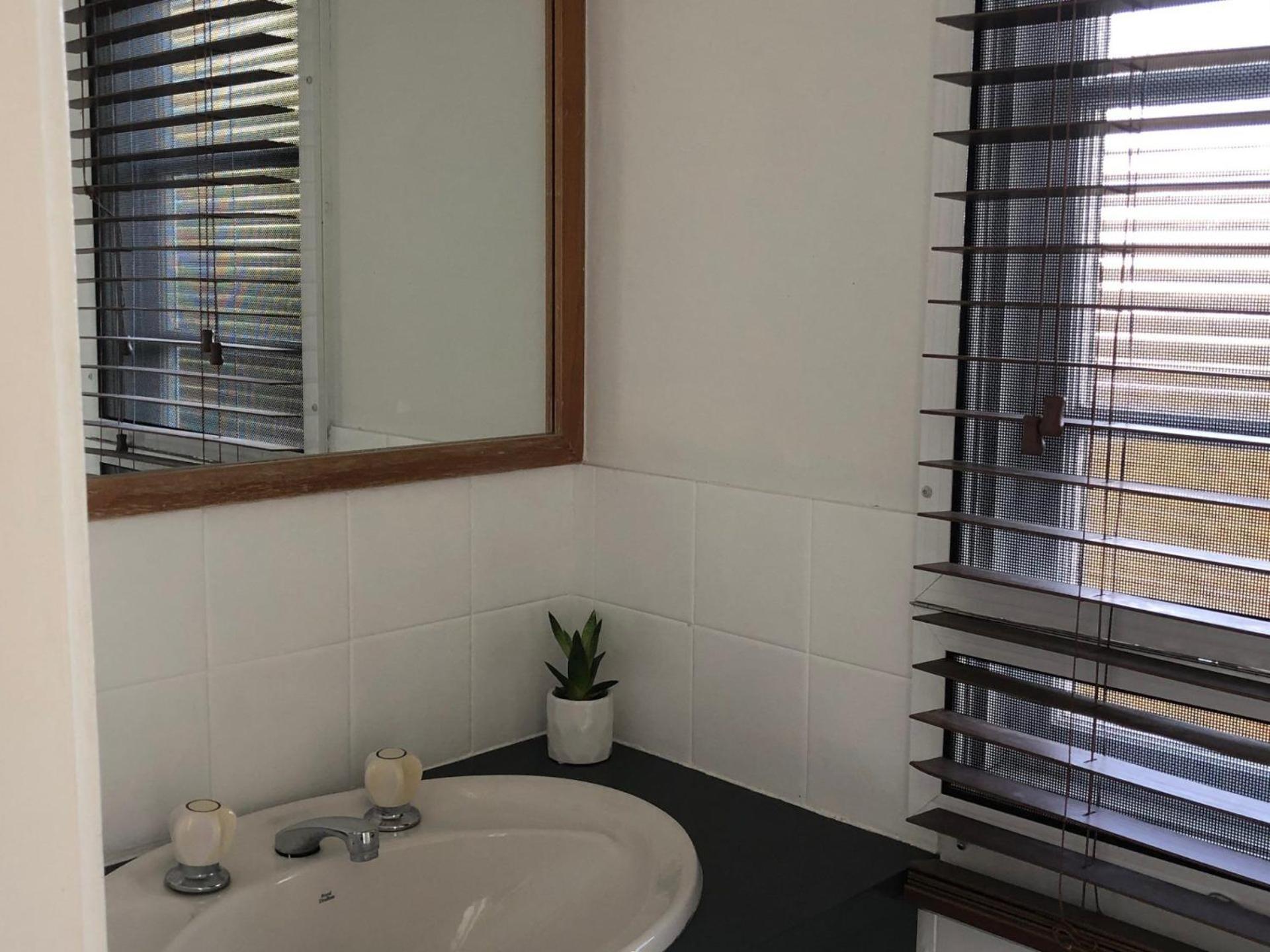 9 Indigo Avenue Rainbow Beach