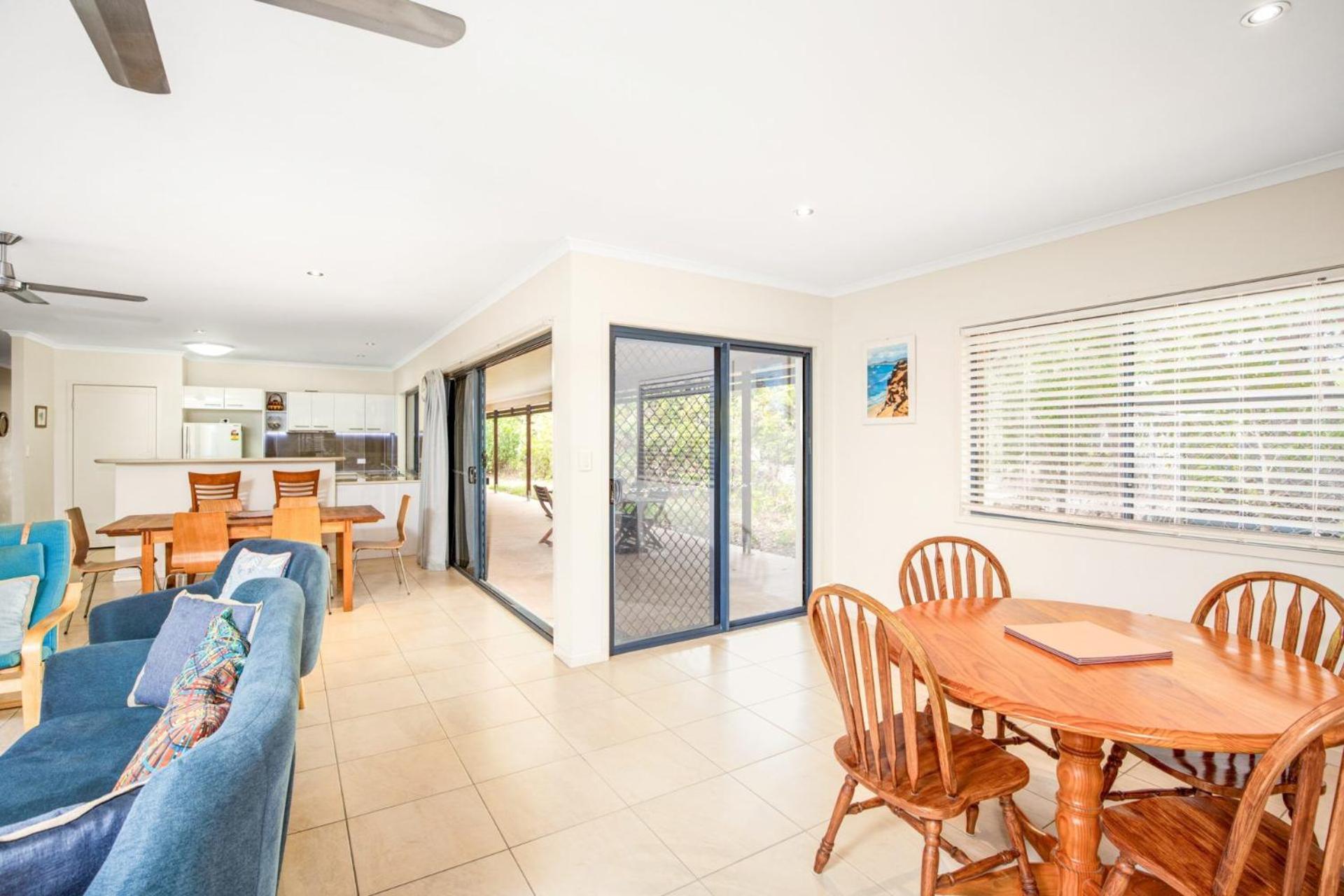 18 Naiad Court Rainbow Shores