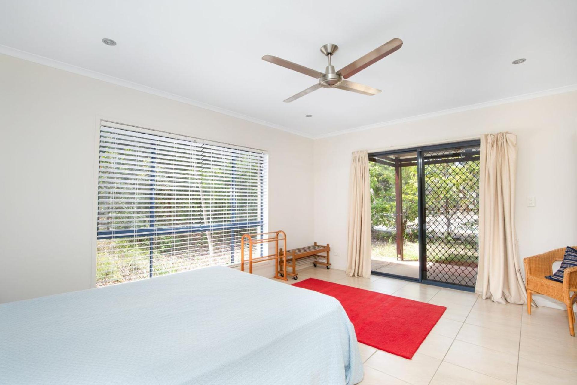 18 Naiad Court Rainbow Shores