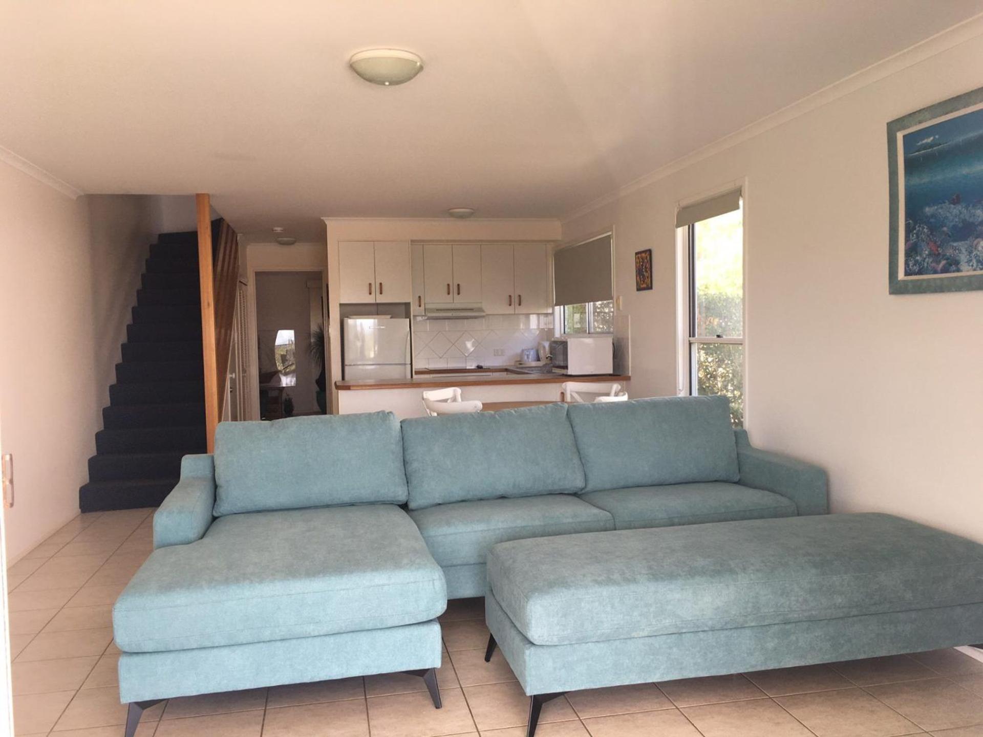 4 42 Manooka Drive Rainbow Beach