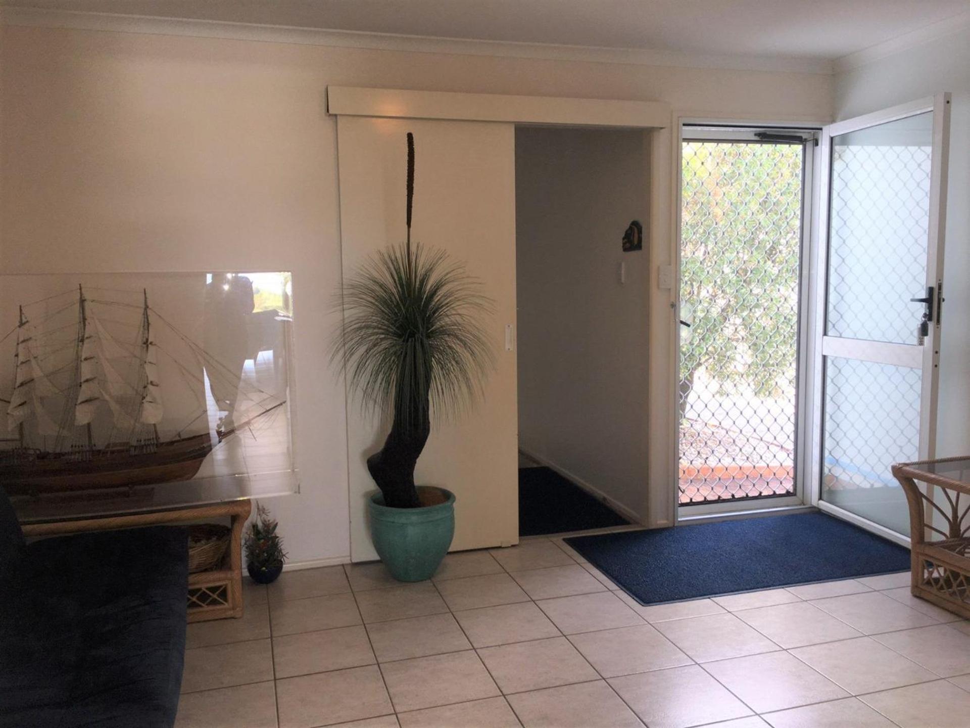 4 42 Manooka Drive Rainbow Beach