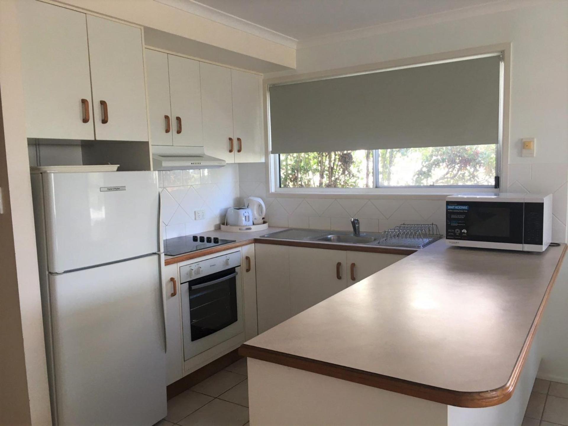 4 42 Manooka Drive Rainbow Beach