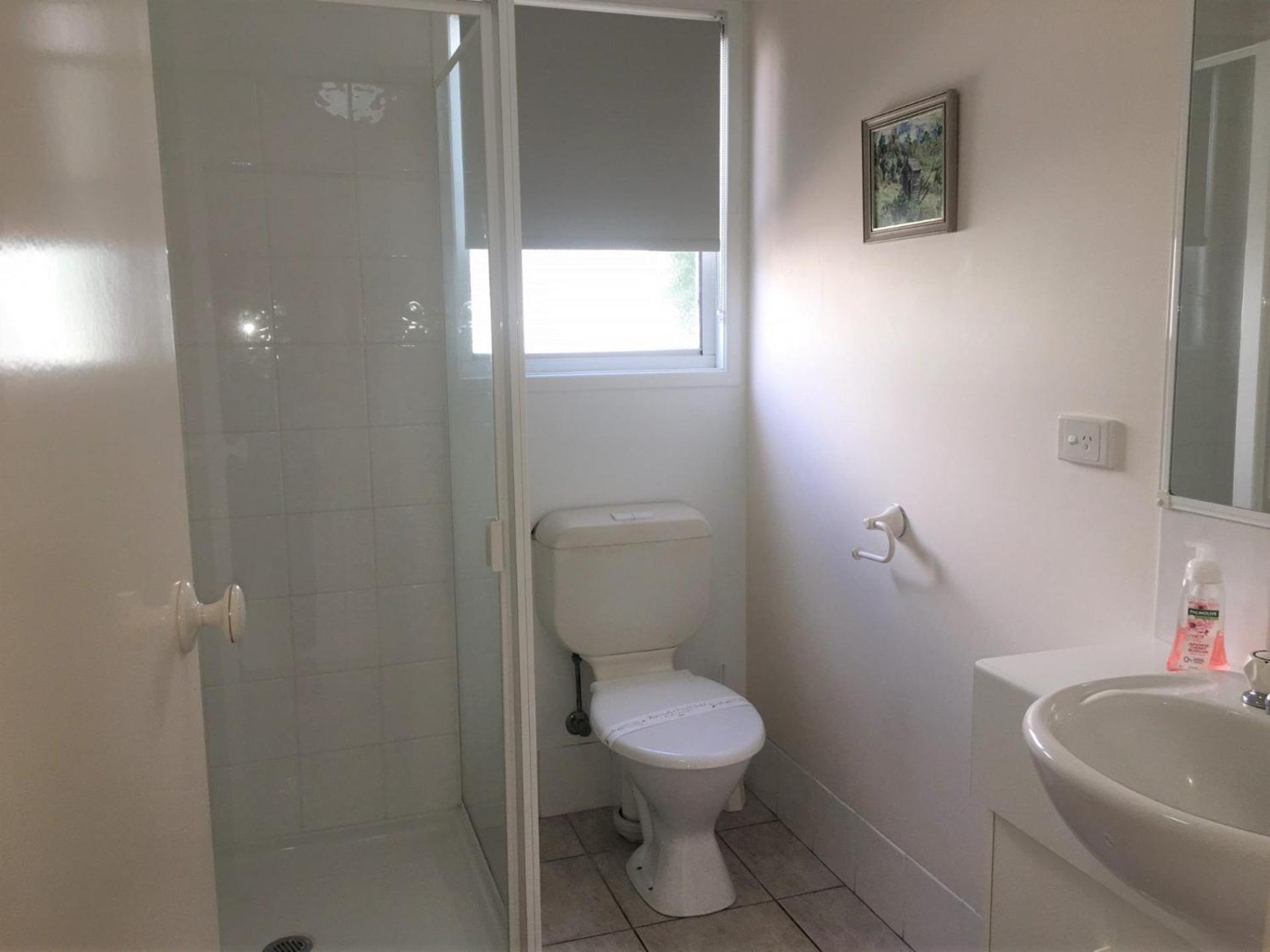 4 42 Manooka Drive Rainbow Beach
