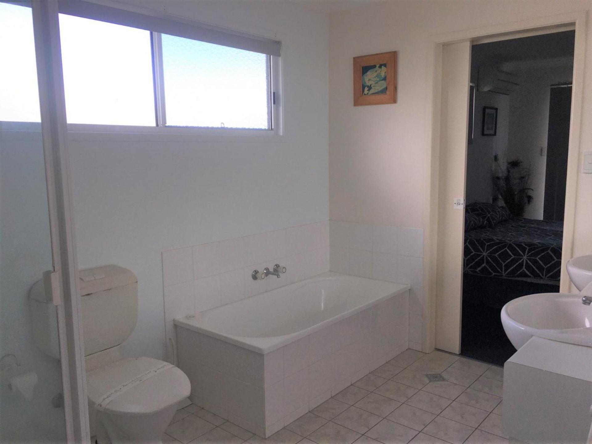 4 42 Manooka Drive Rainbow Beach