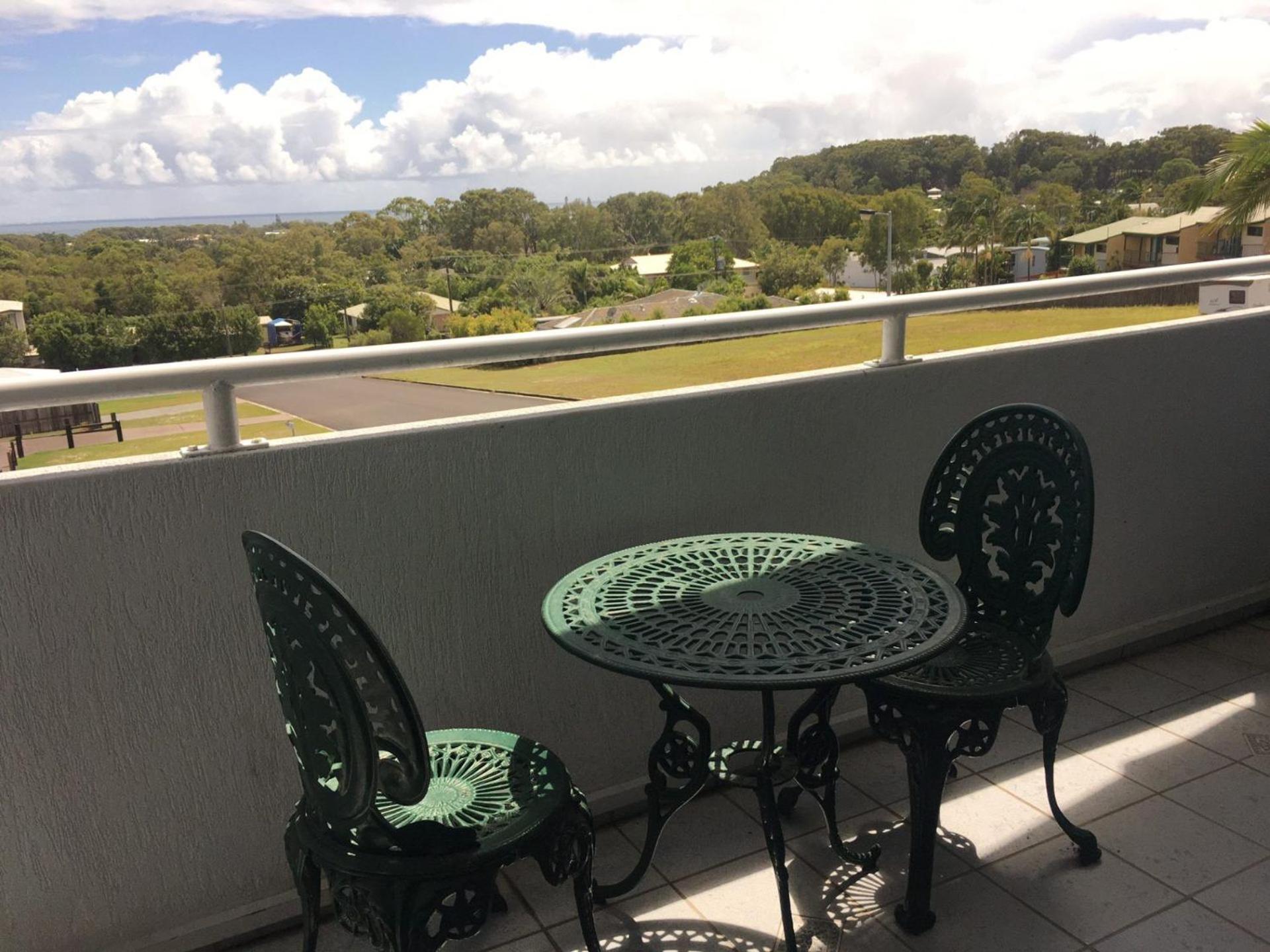 4 42 Manooka Drive Rainbow Beach