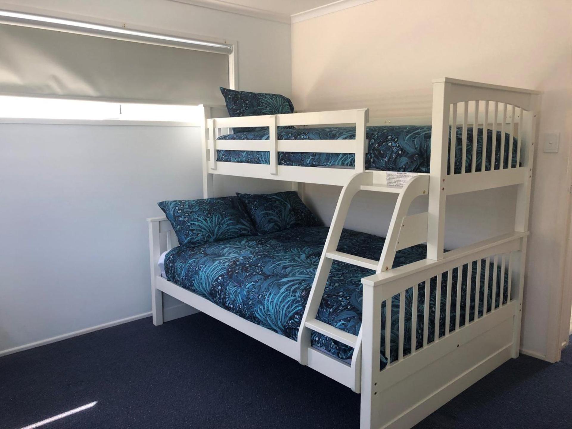 4 42 Manooka Drive Rainbow Beach