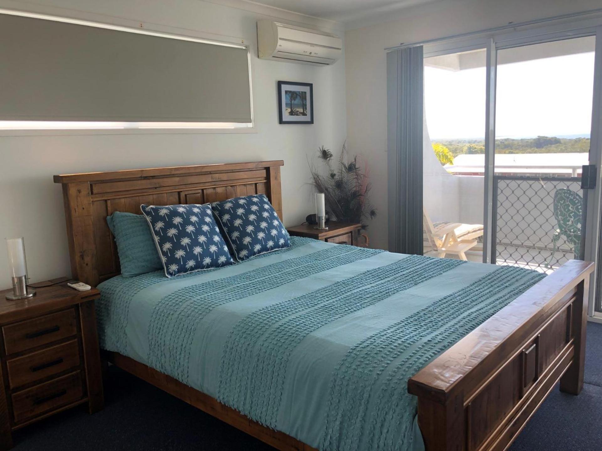 4 42 Manooka Drive Rainbow Beach