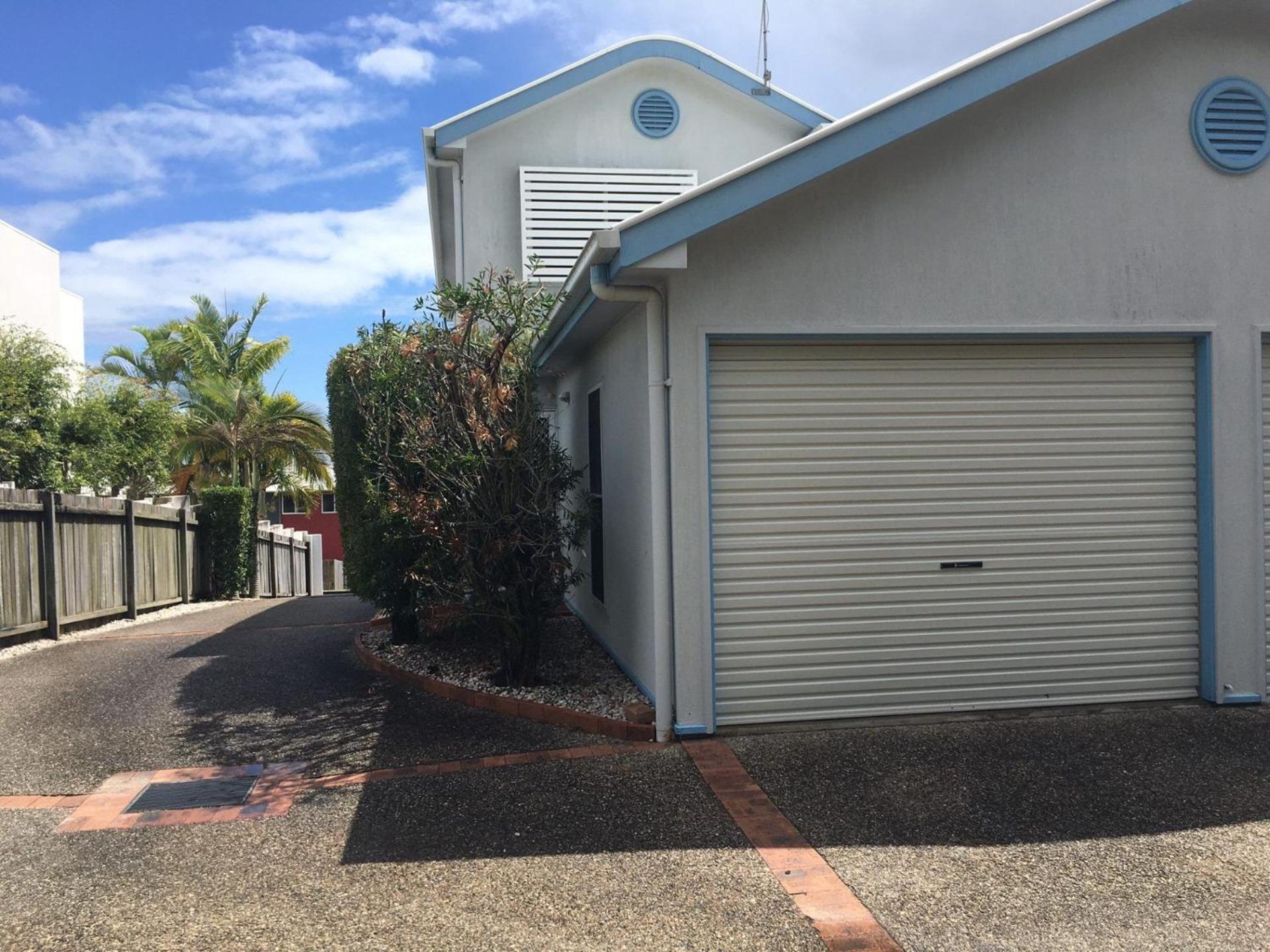 4 42 Manooka Drive Rainbow Beach