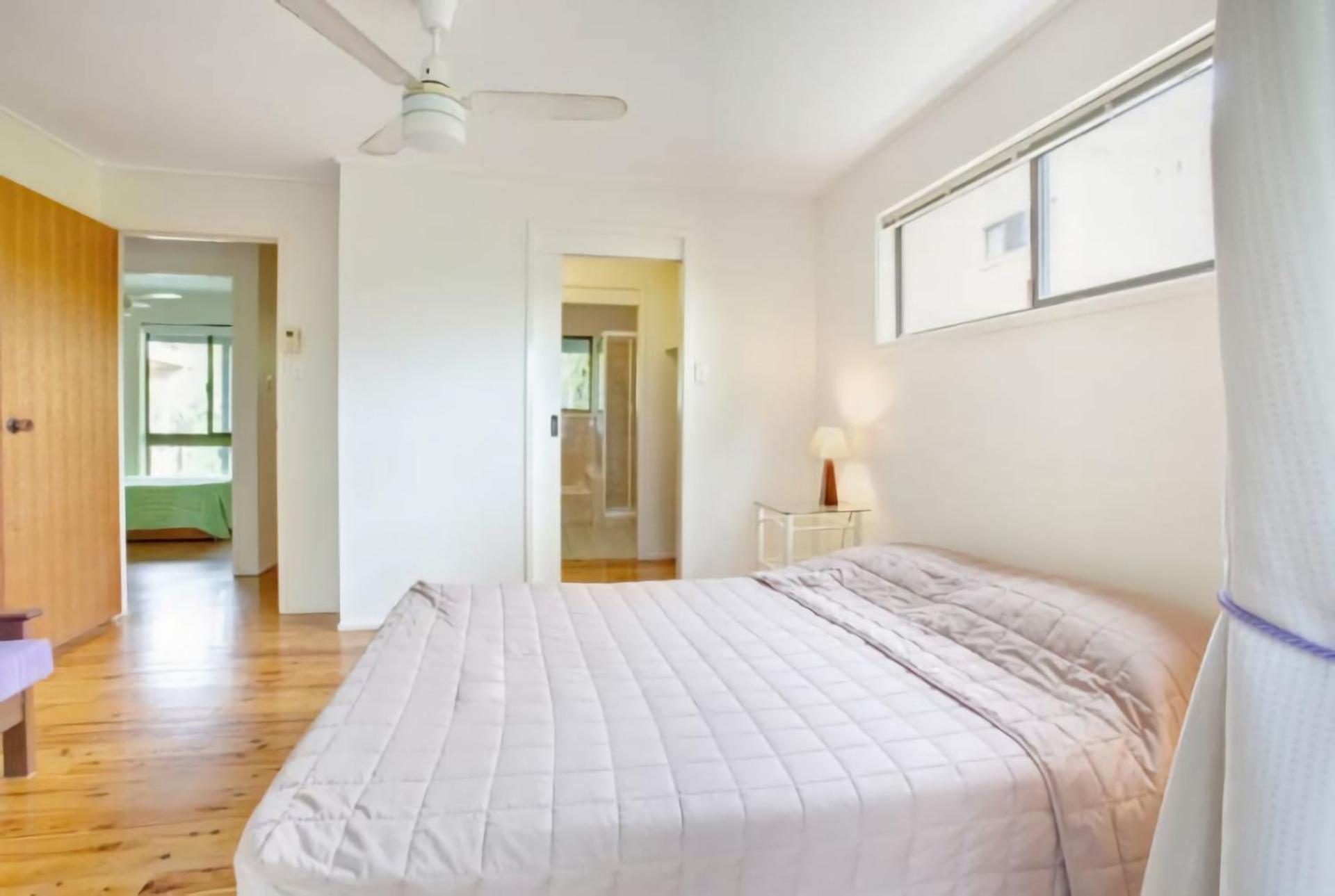 33 Cooloola Drive Rainbow Beach