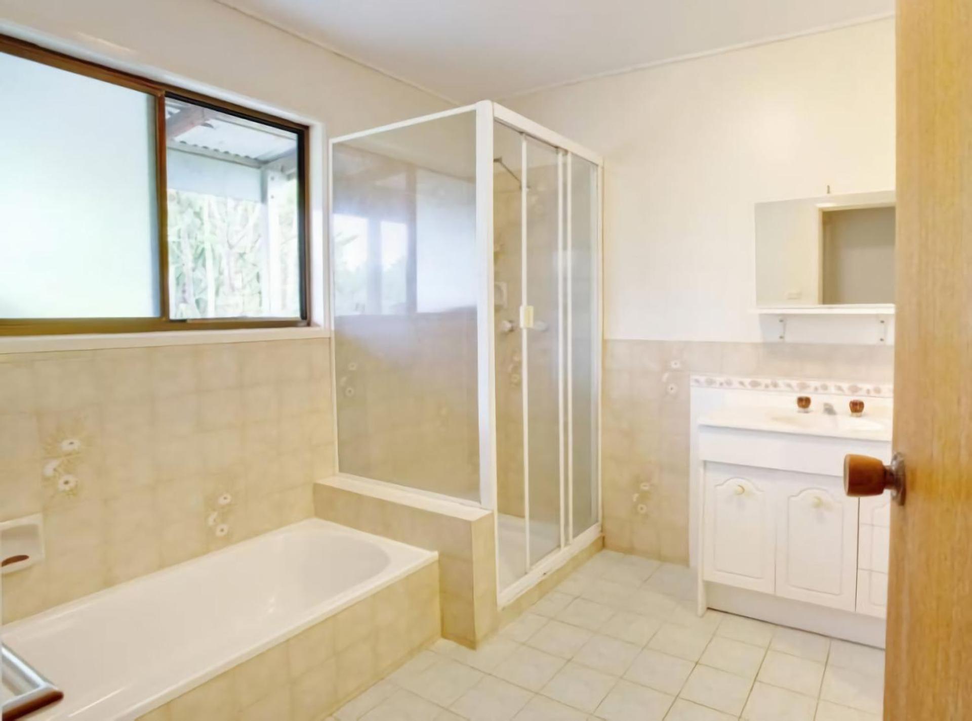 33 Cooloola Drive Rainbow Beach