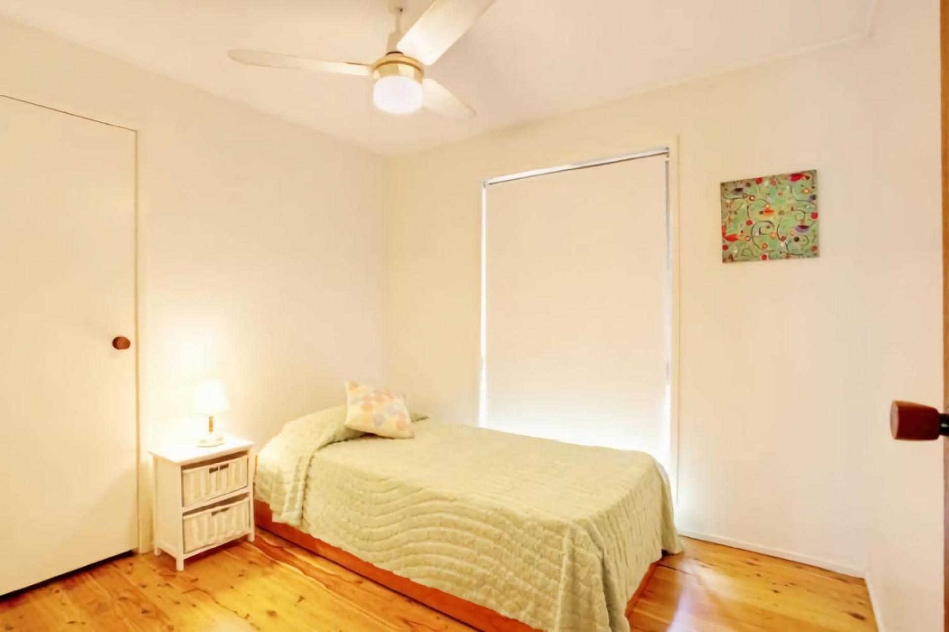 33 Cooloola Drive Rainbow Beach