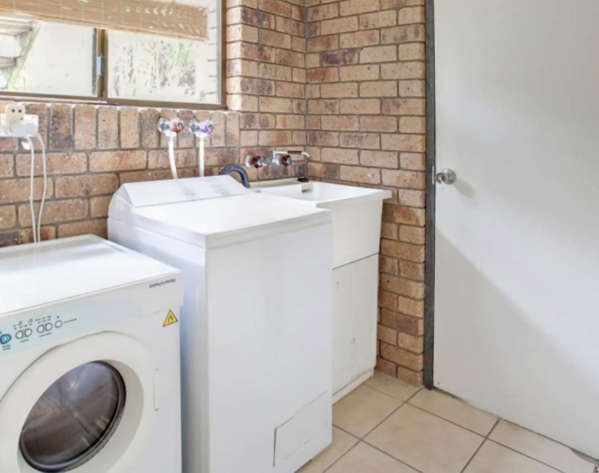 33 Cooloola Drive Rainbow Beach
