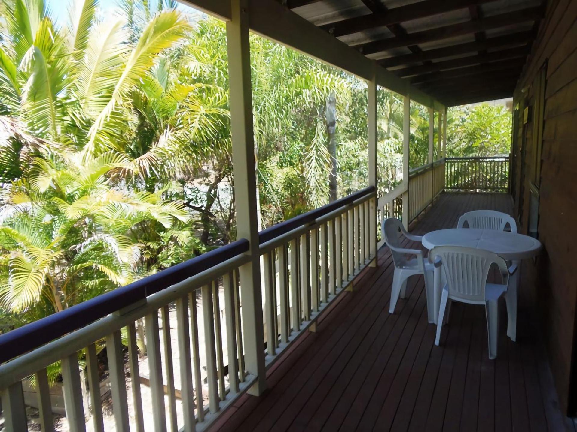 33 Cooloola Drive Rainbow Beach
