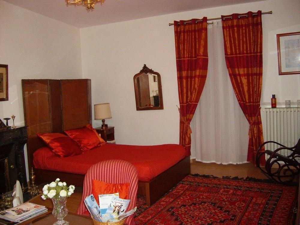 Lalobema, photo 15