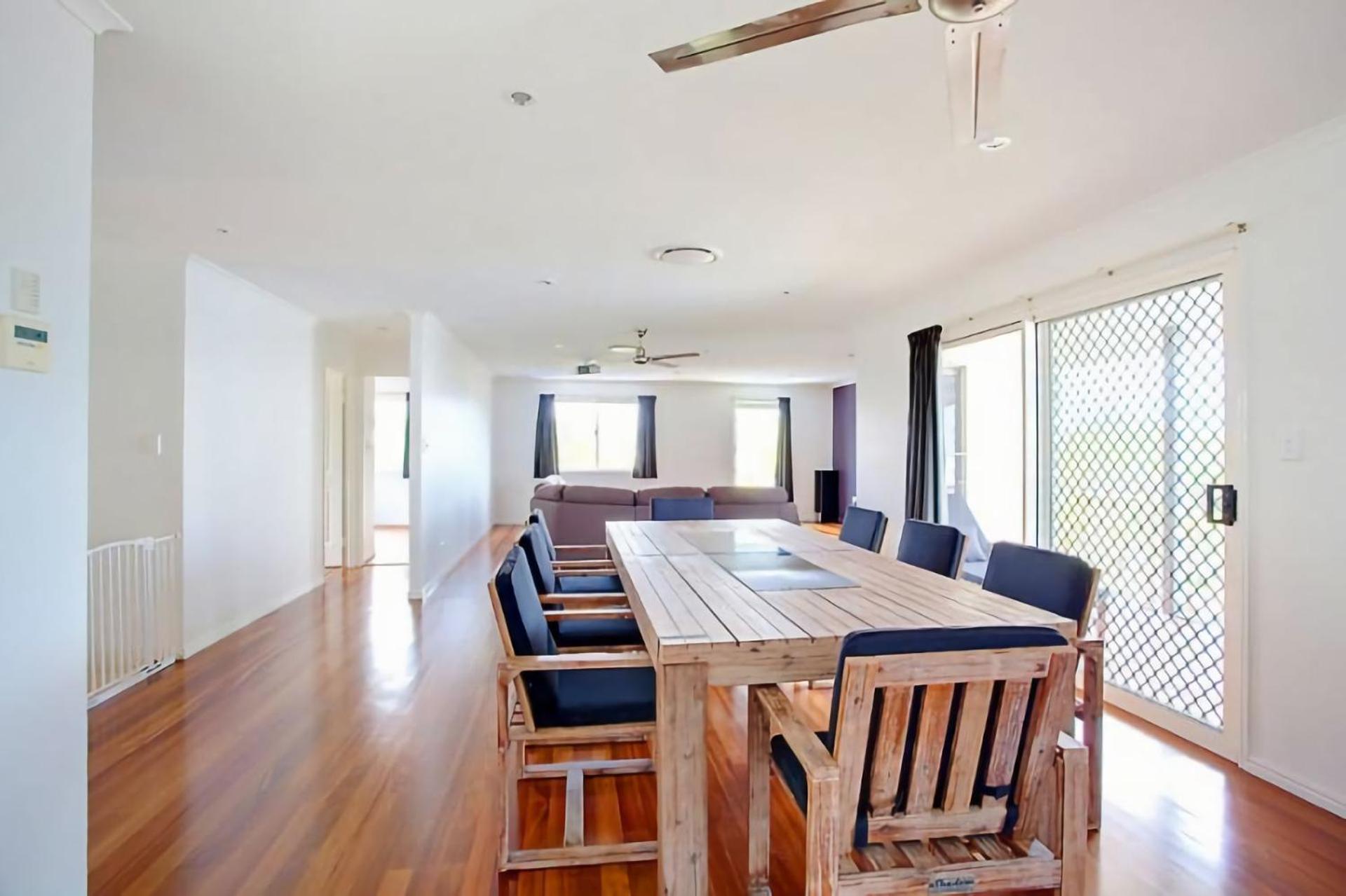 29 Cypress Avenue Rainbow Beach