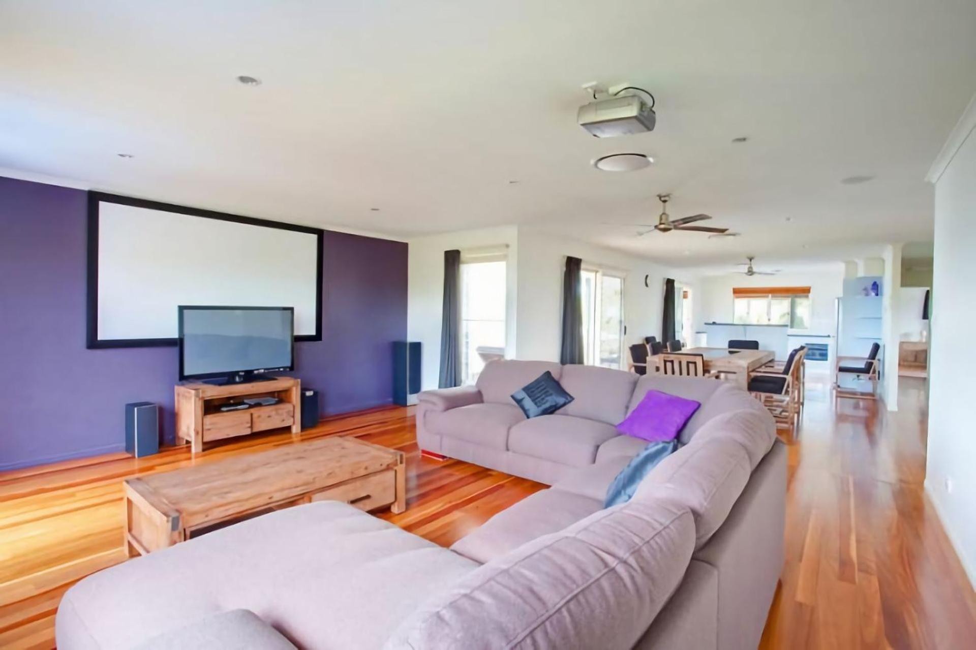 29 Cypress Avenue Rainbow Beach