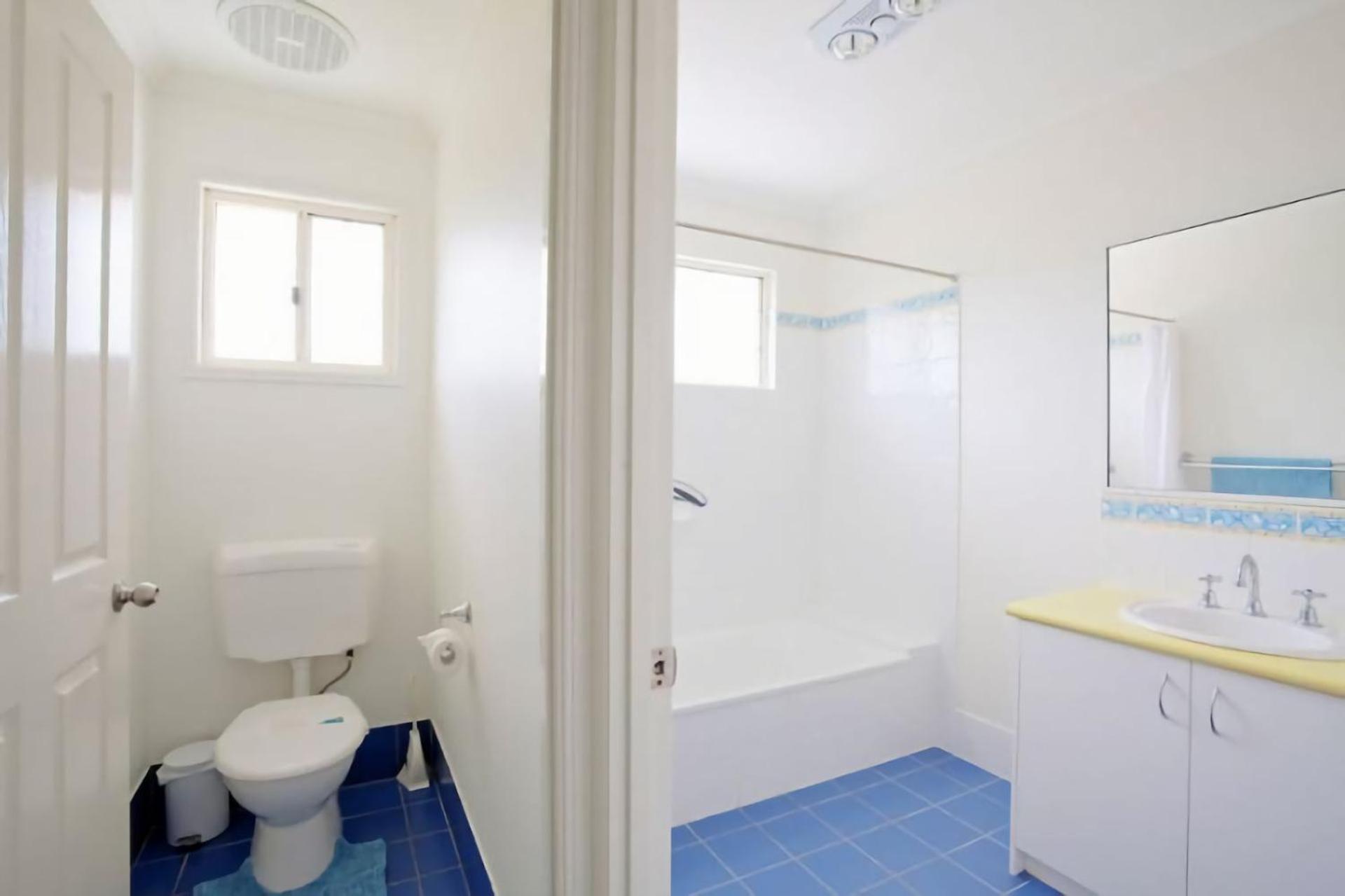 29 Cypress Avenue Rainbow Beach