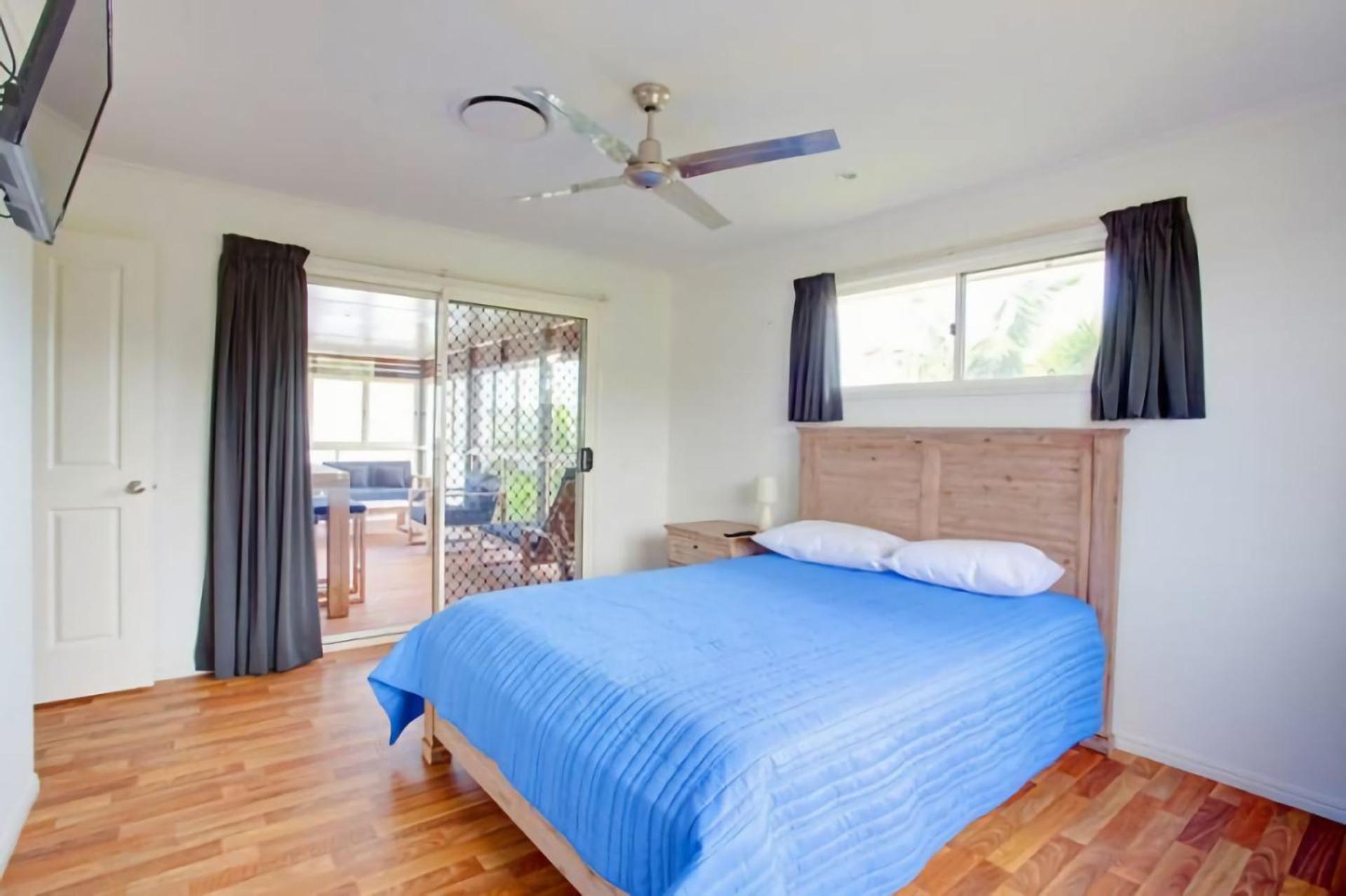 29 Cypress Avenue Rainbow Beach