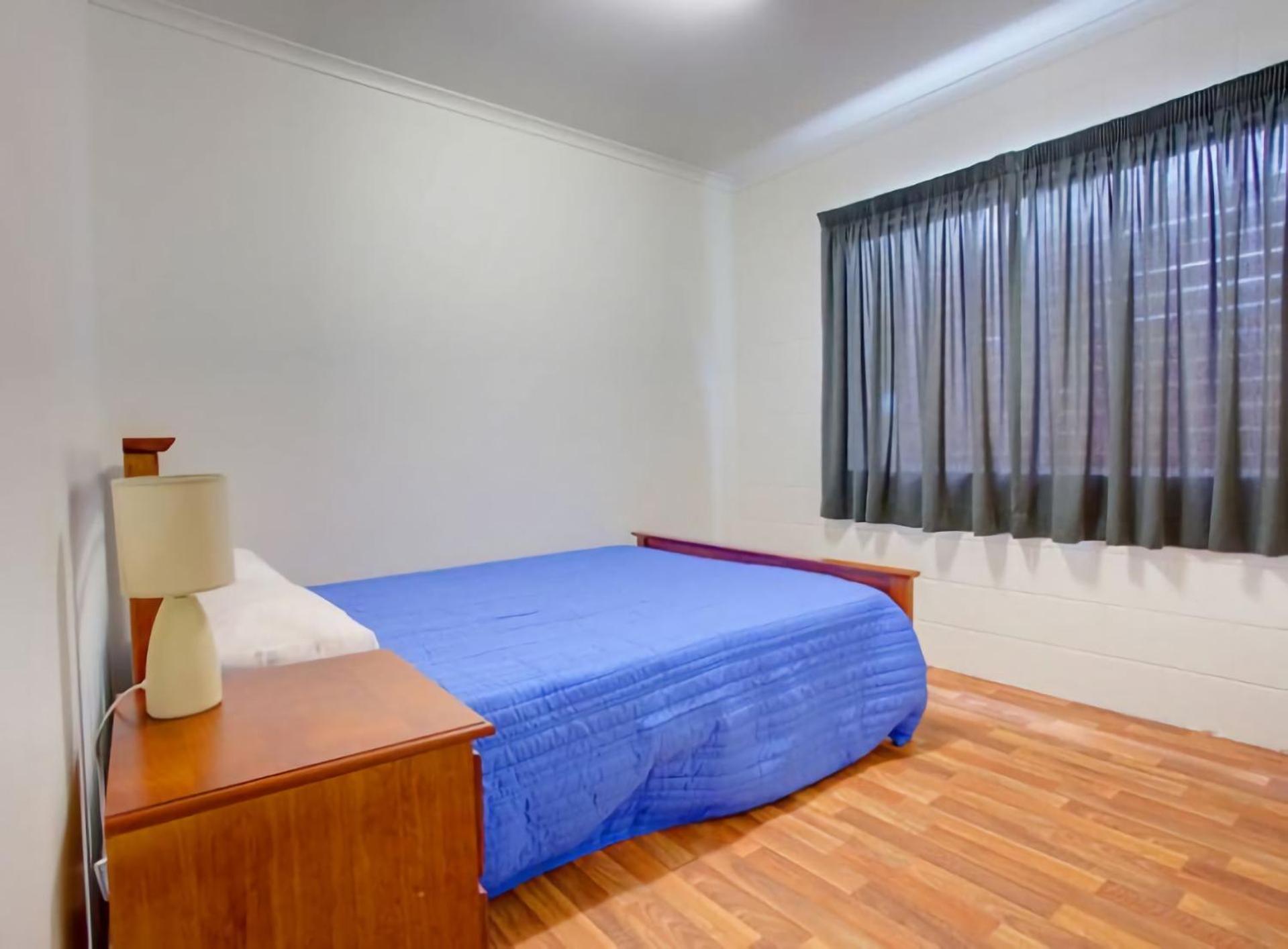 29 Cypress Avenue Rainbow Beach
