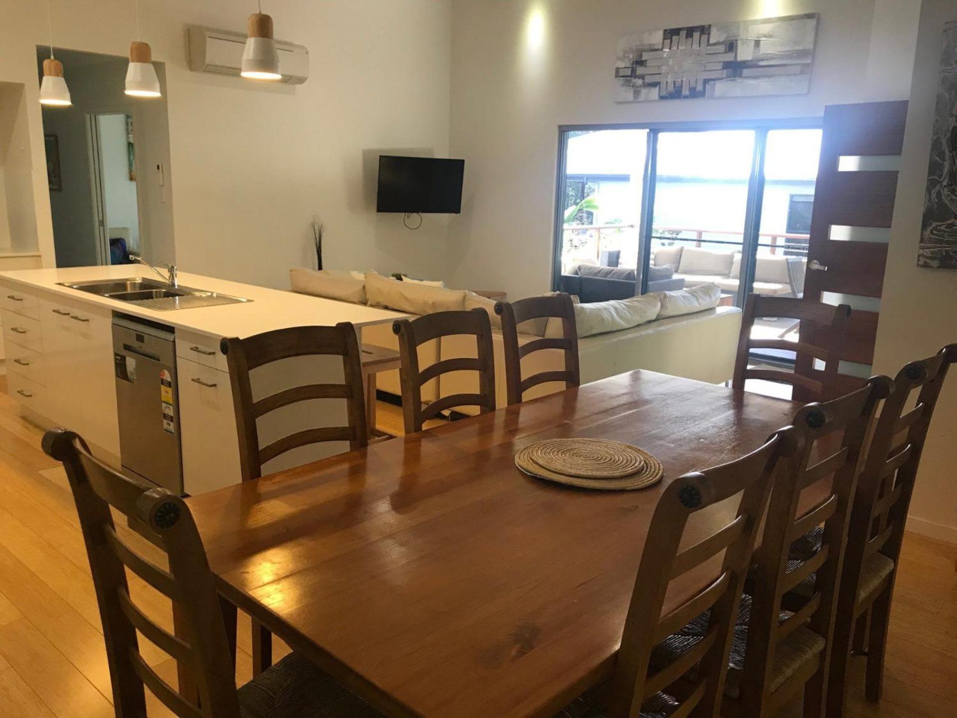 15 Esprit Drive Rainbow Shores