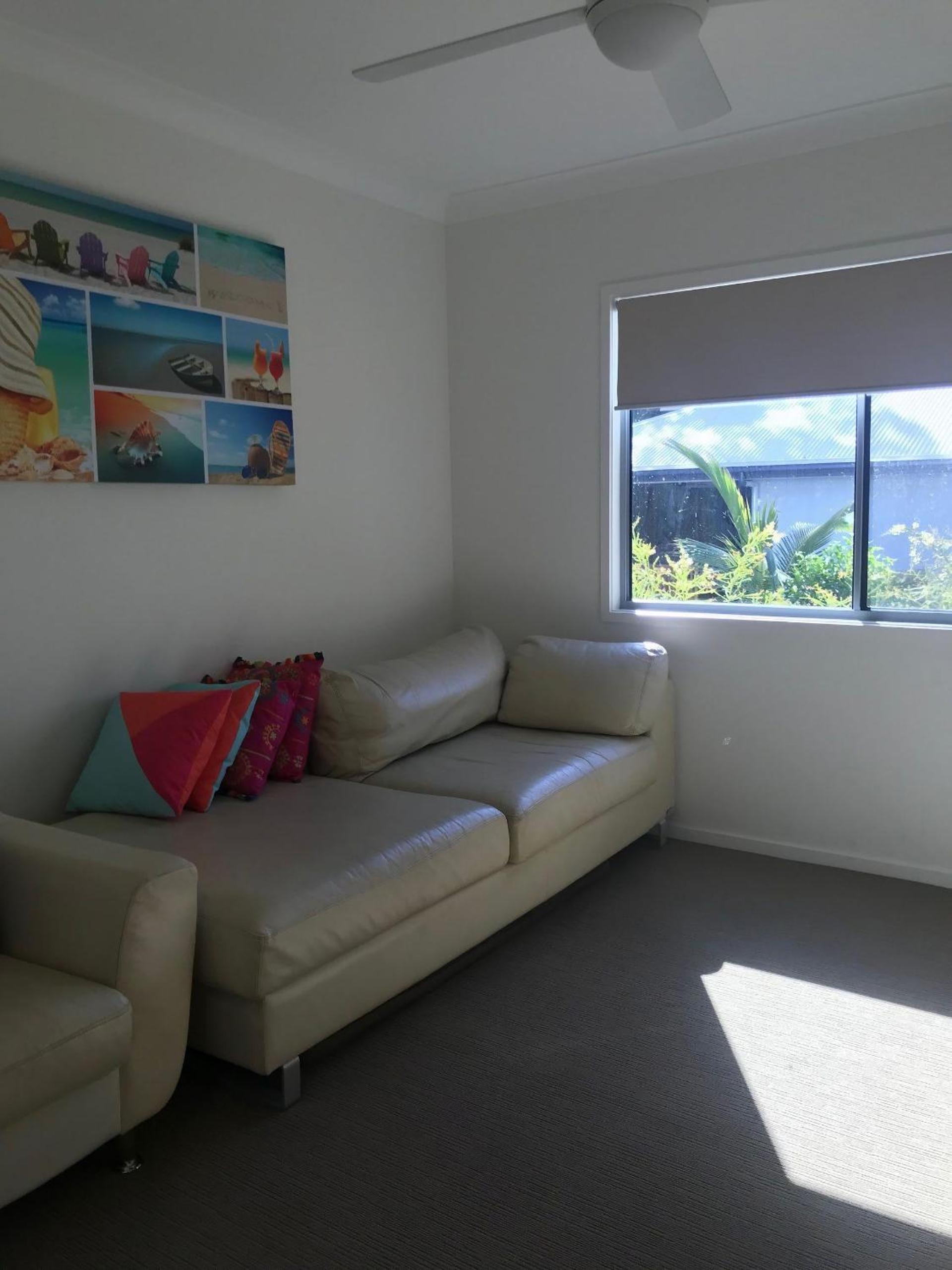 15 Esprit Drive Rainbow Shores