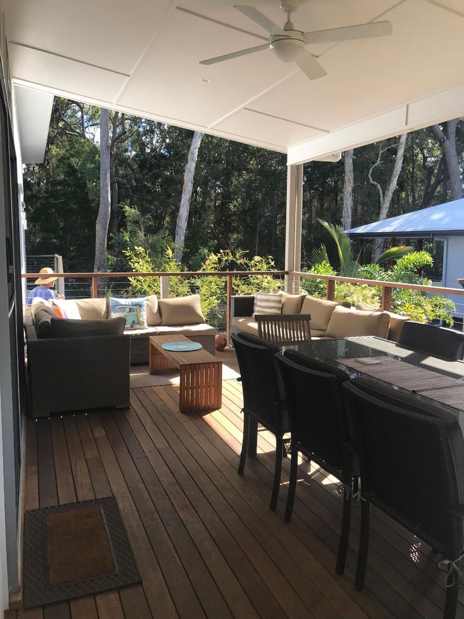 15 Esprit Drive Rainbow Shores