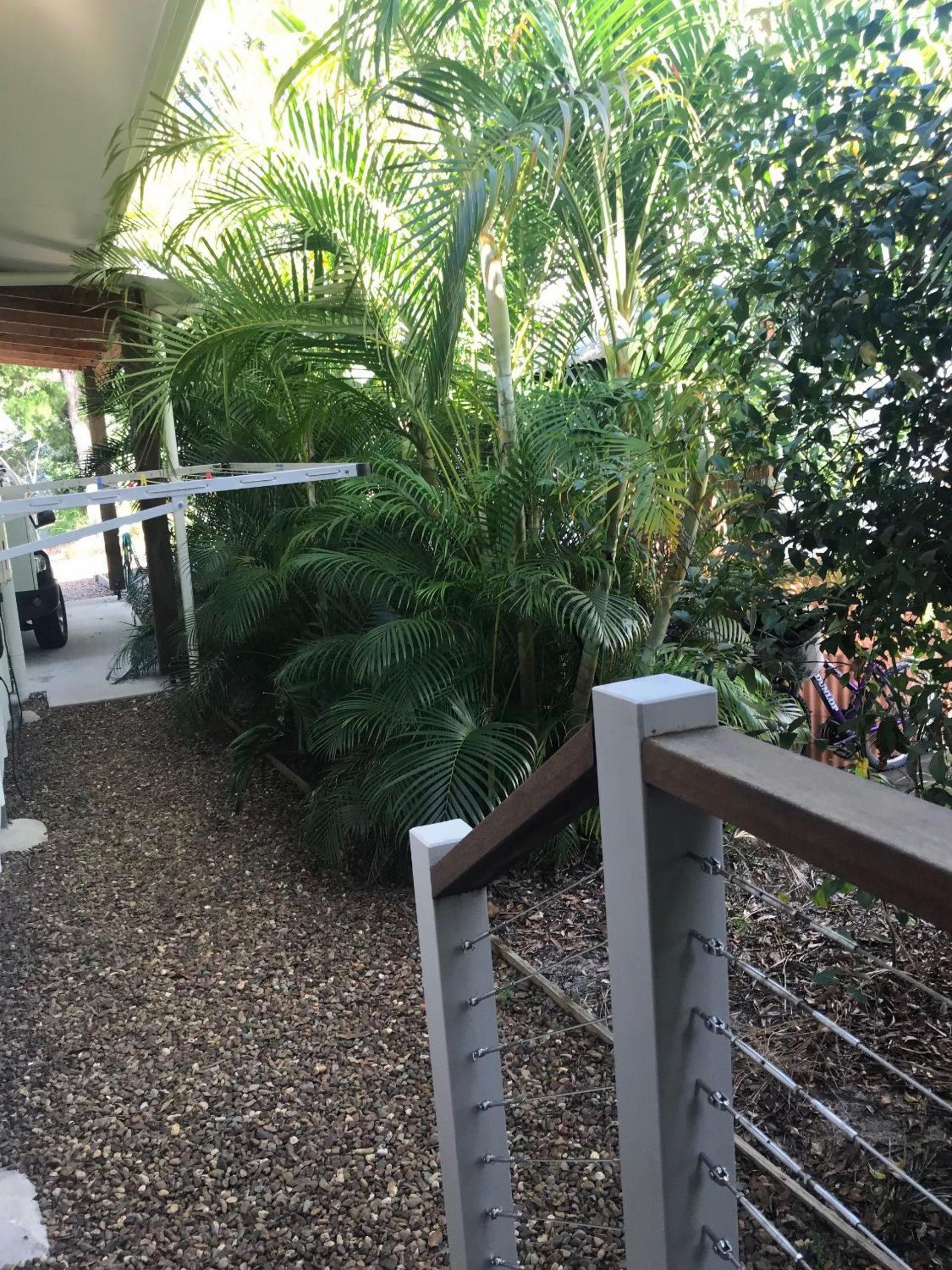 15 Esprit Drive Rainbow Shores