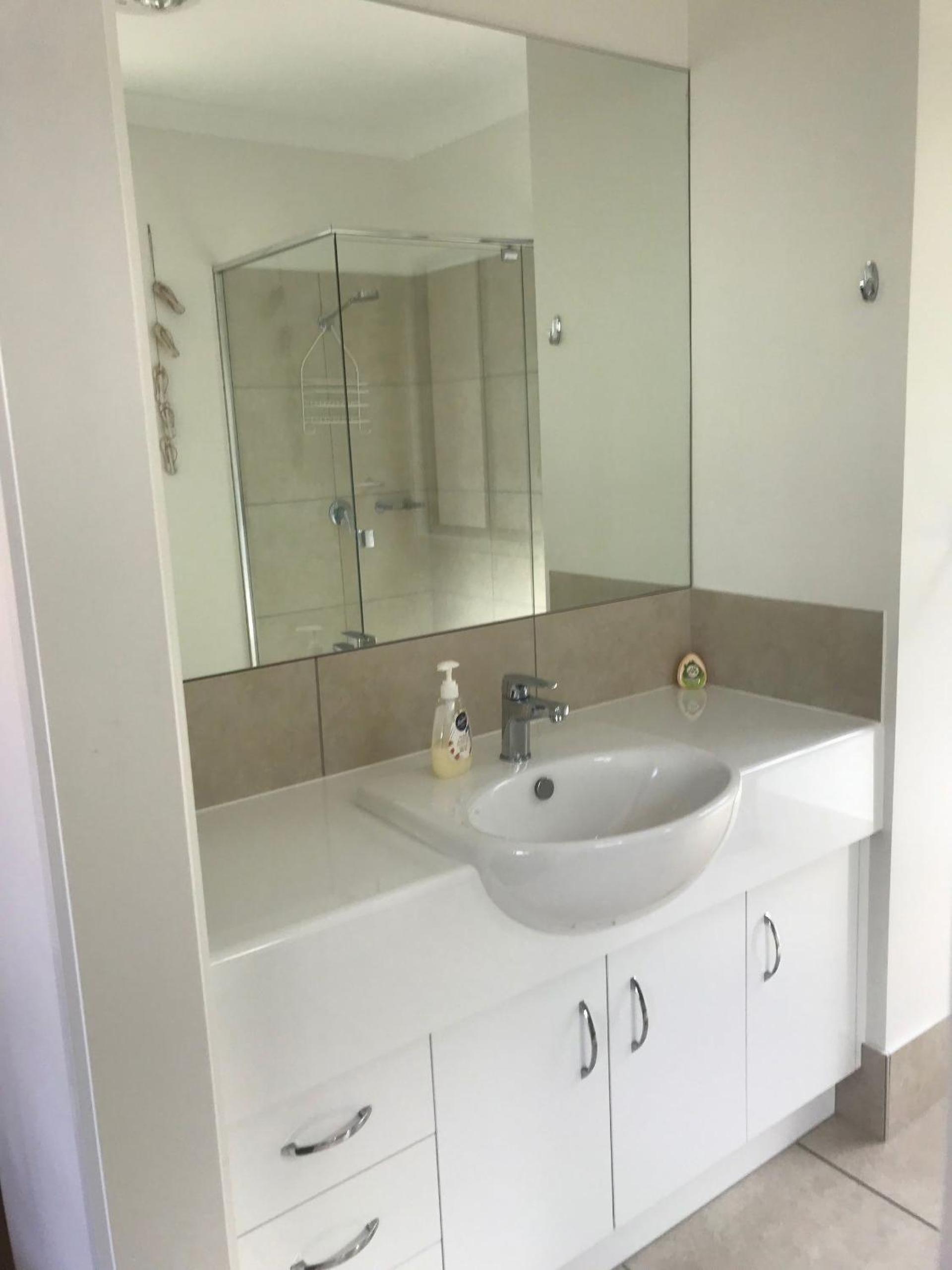 15 Esprit Drive Rainbow Shores