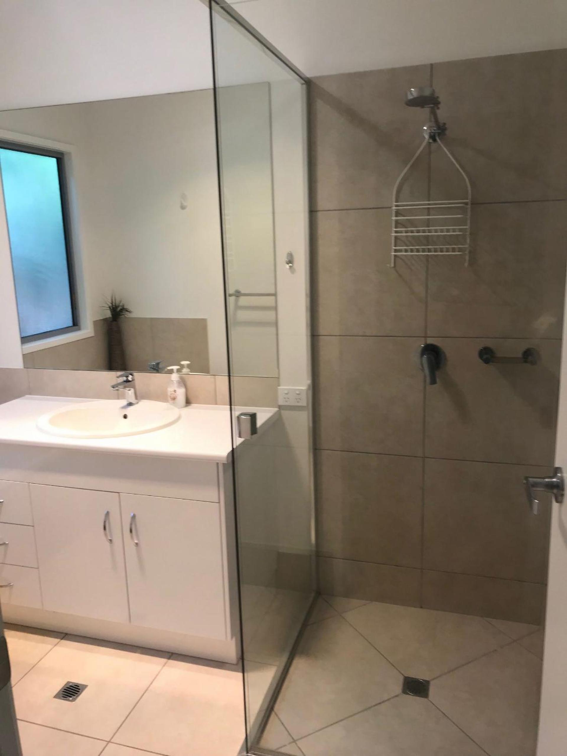 15 Esprit Drive Rainbow Shores