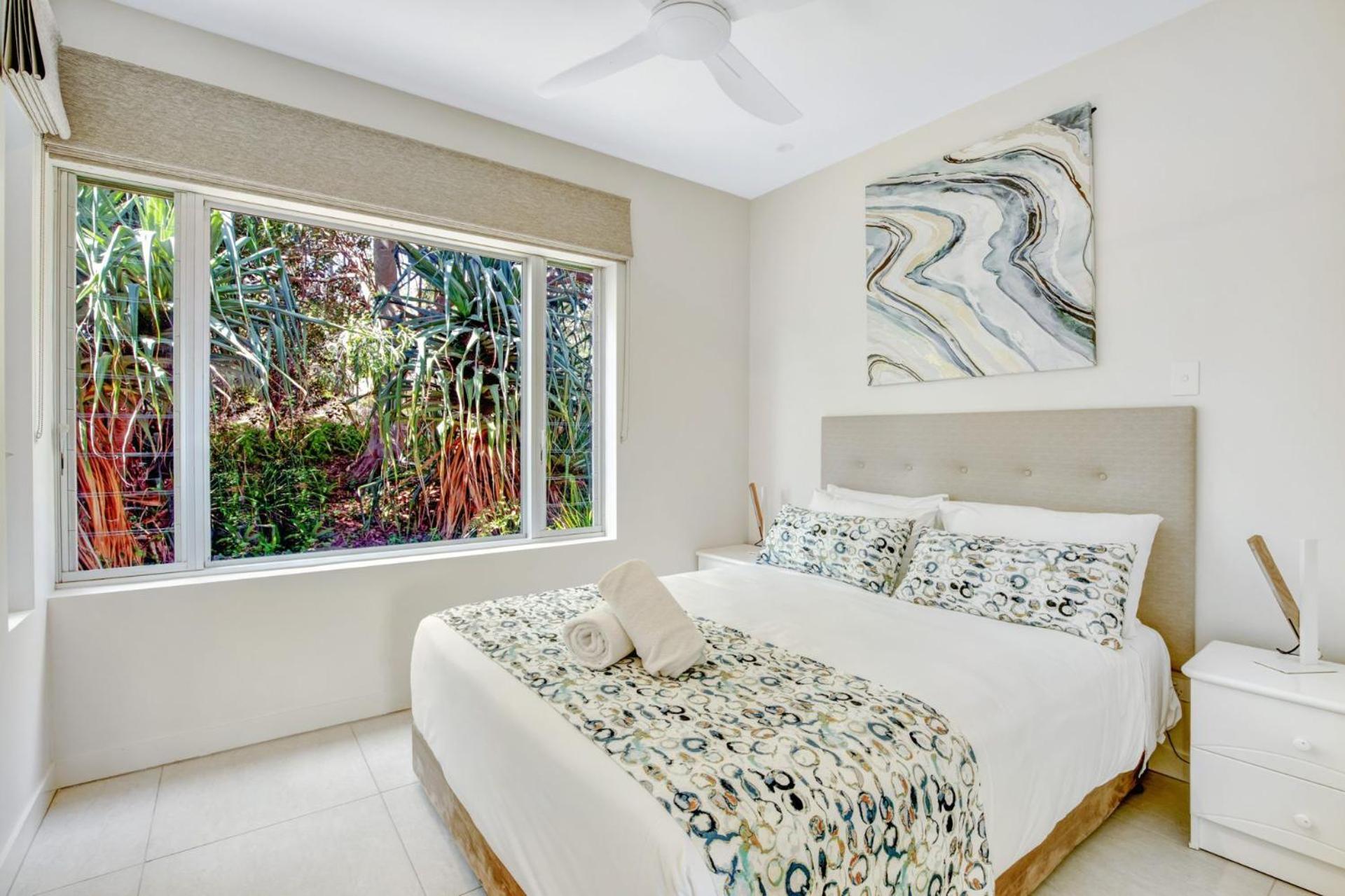 Unit 9 103 Cooloola Drive Rainbow Beach