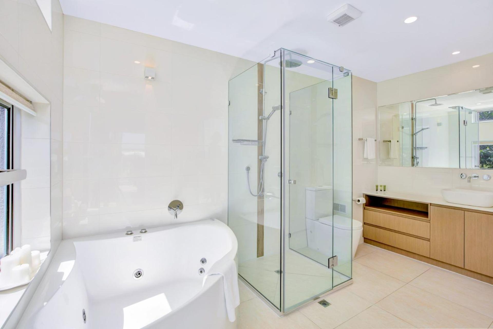 Unit 9 103 Cooloola Drive Rainbow Beach
