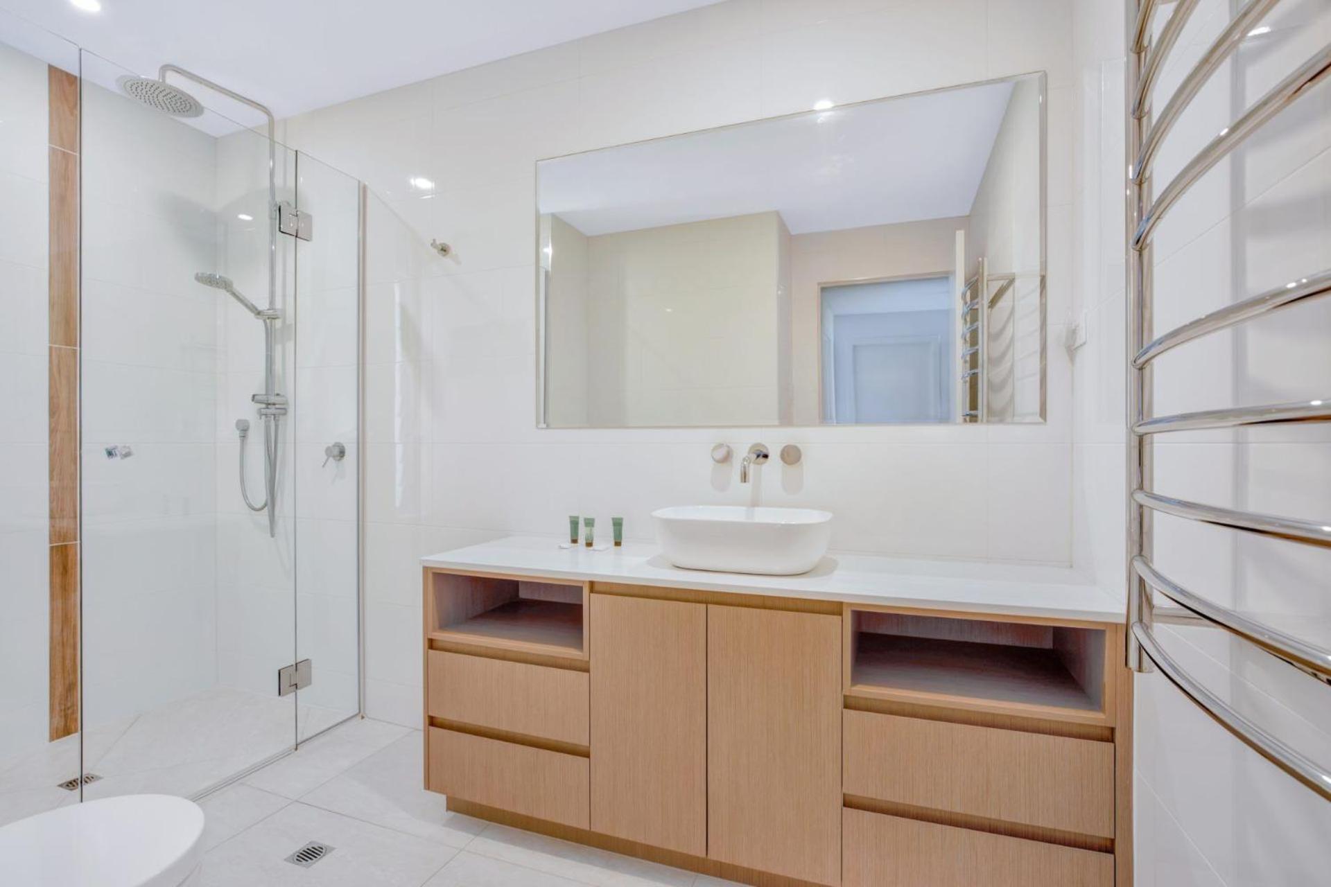 Unit 9 103 Cooloola Drive Rainbow Beach