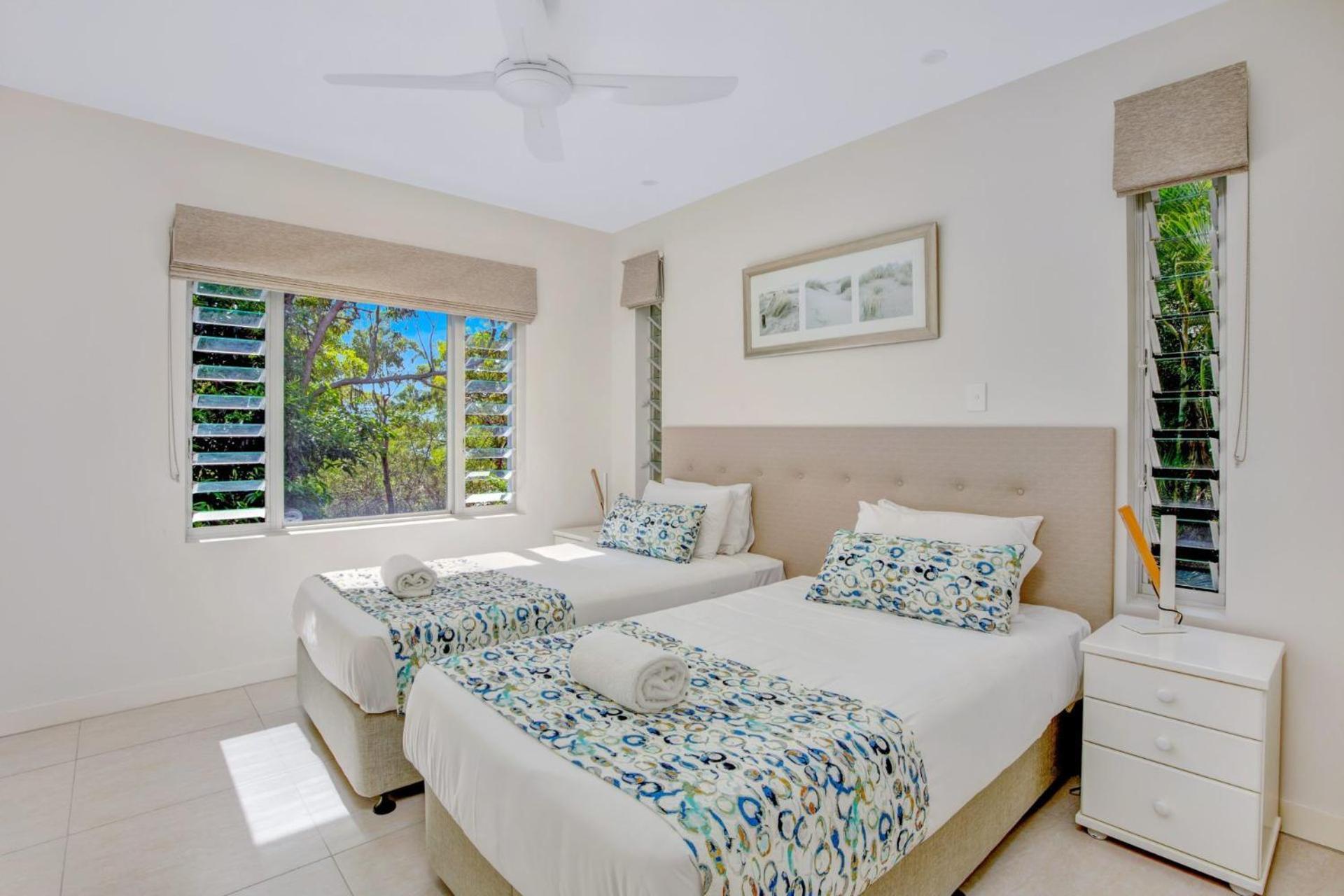 Unit 9 103 Cooloola Drive Rainbow Beach