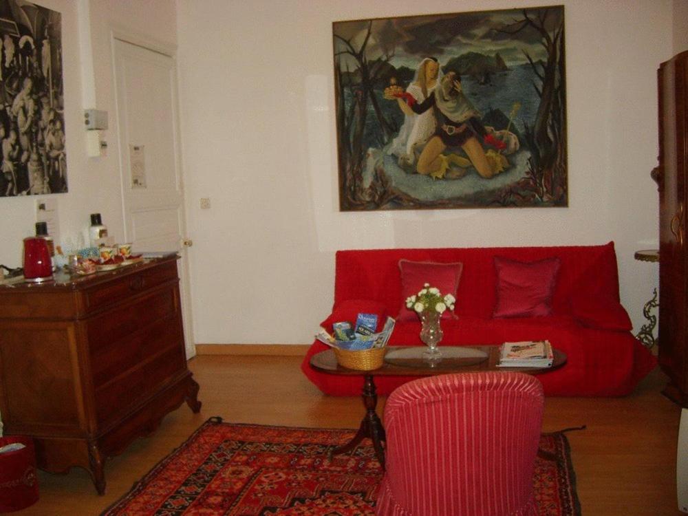 Lalobema, photo 18