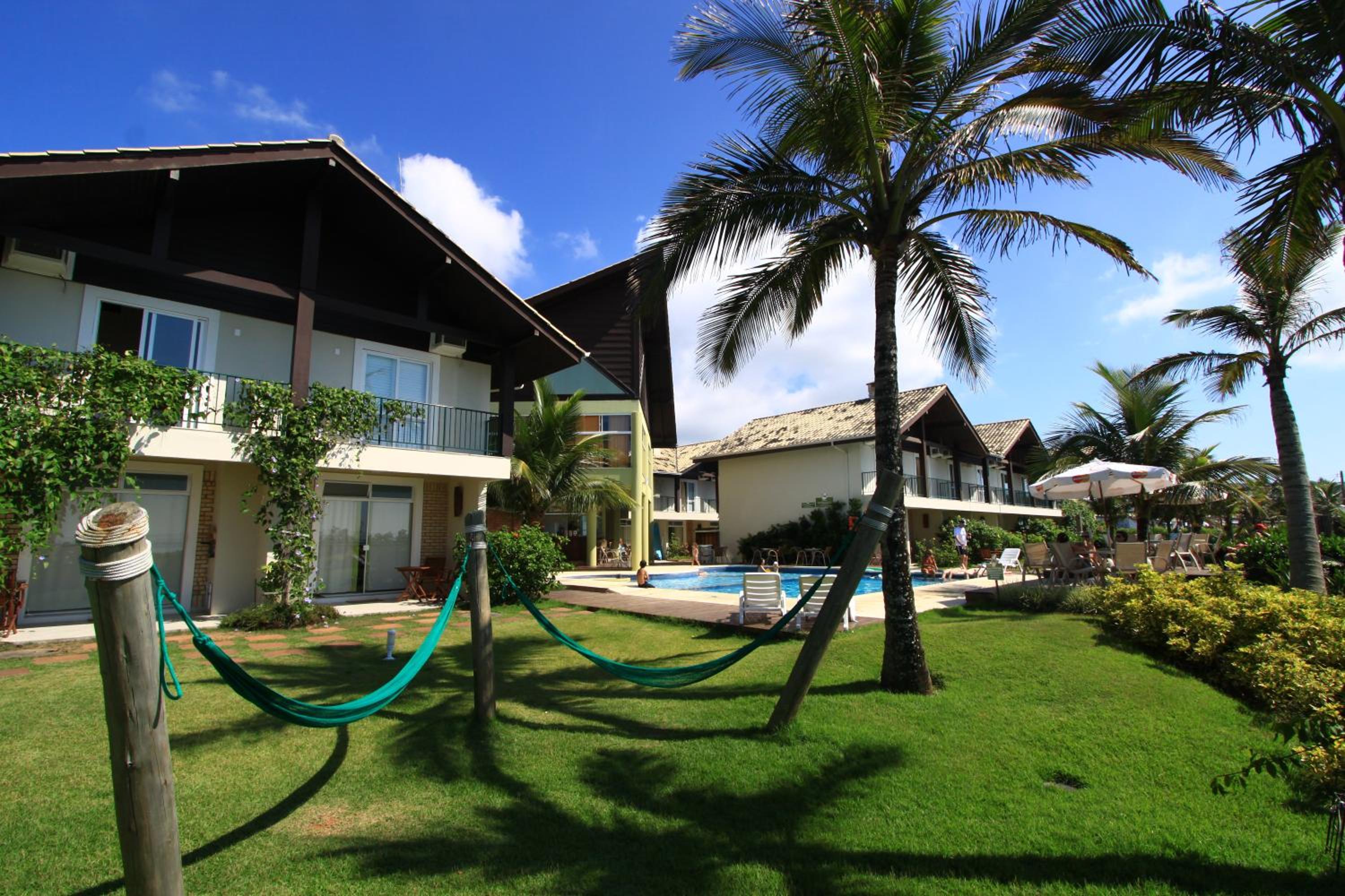 Morada do Guaruçá