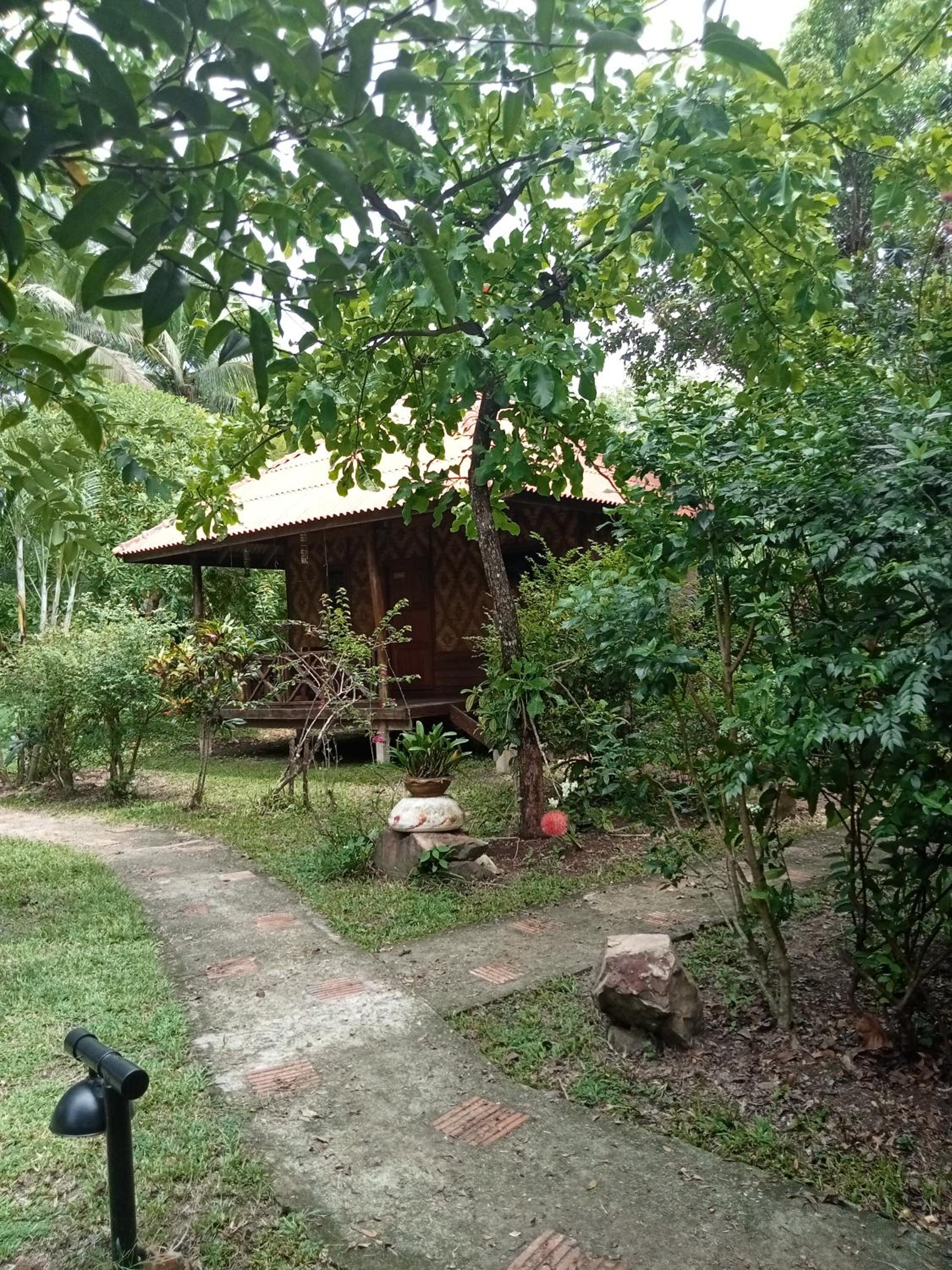 Photo 17