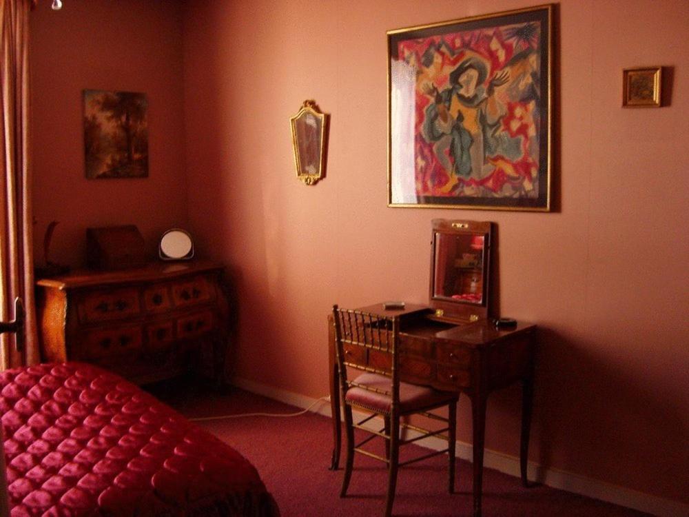 Lalobema, photo 14