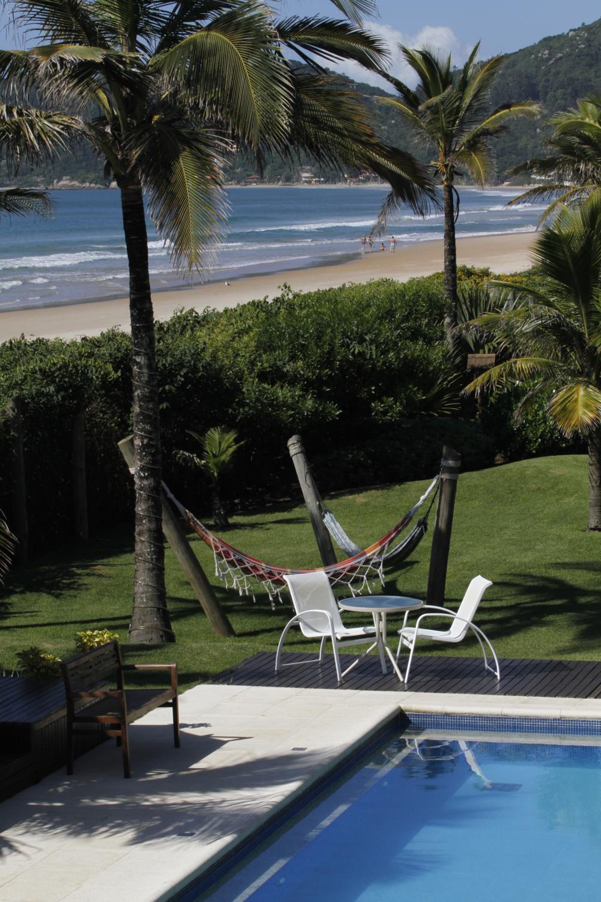 Morada do Guaruçá