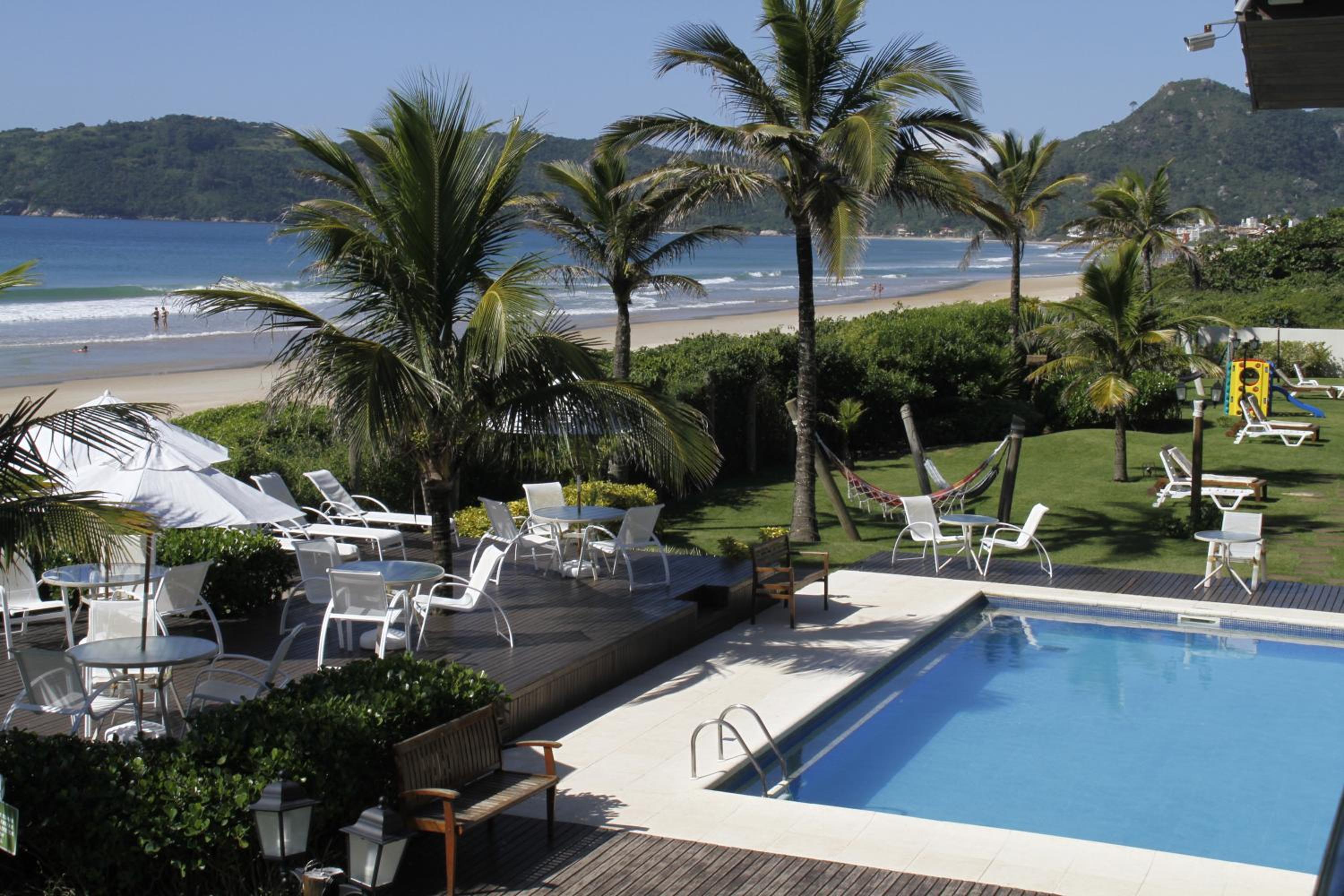 Morada do Guaruçá