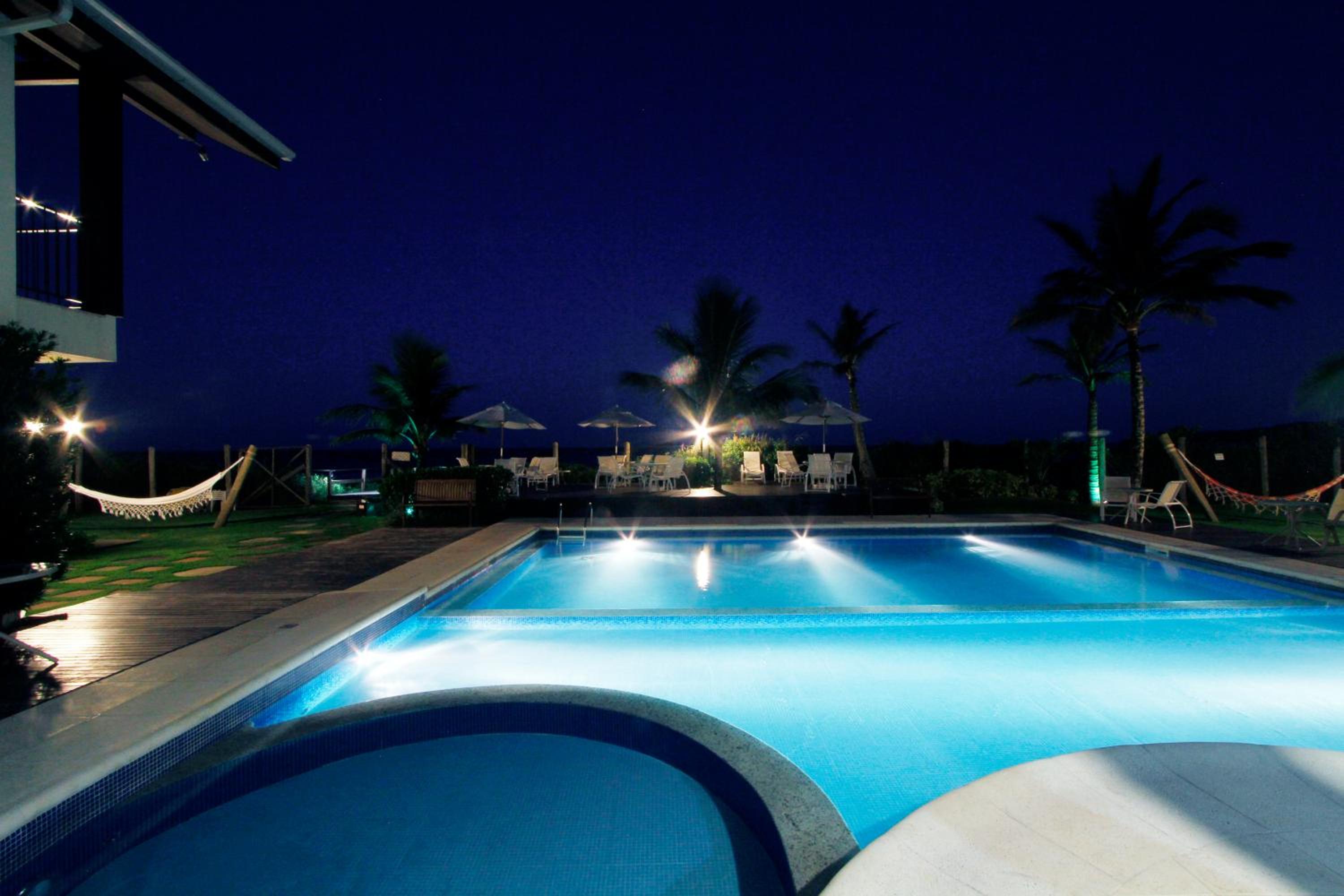 Morada do Guaruçá