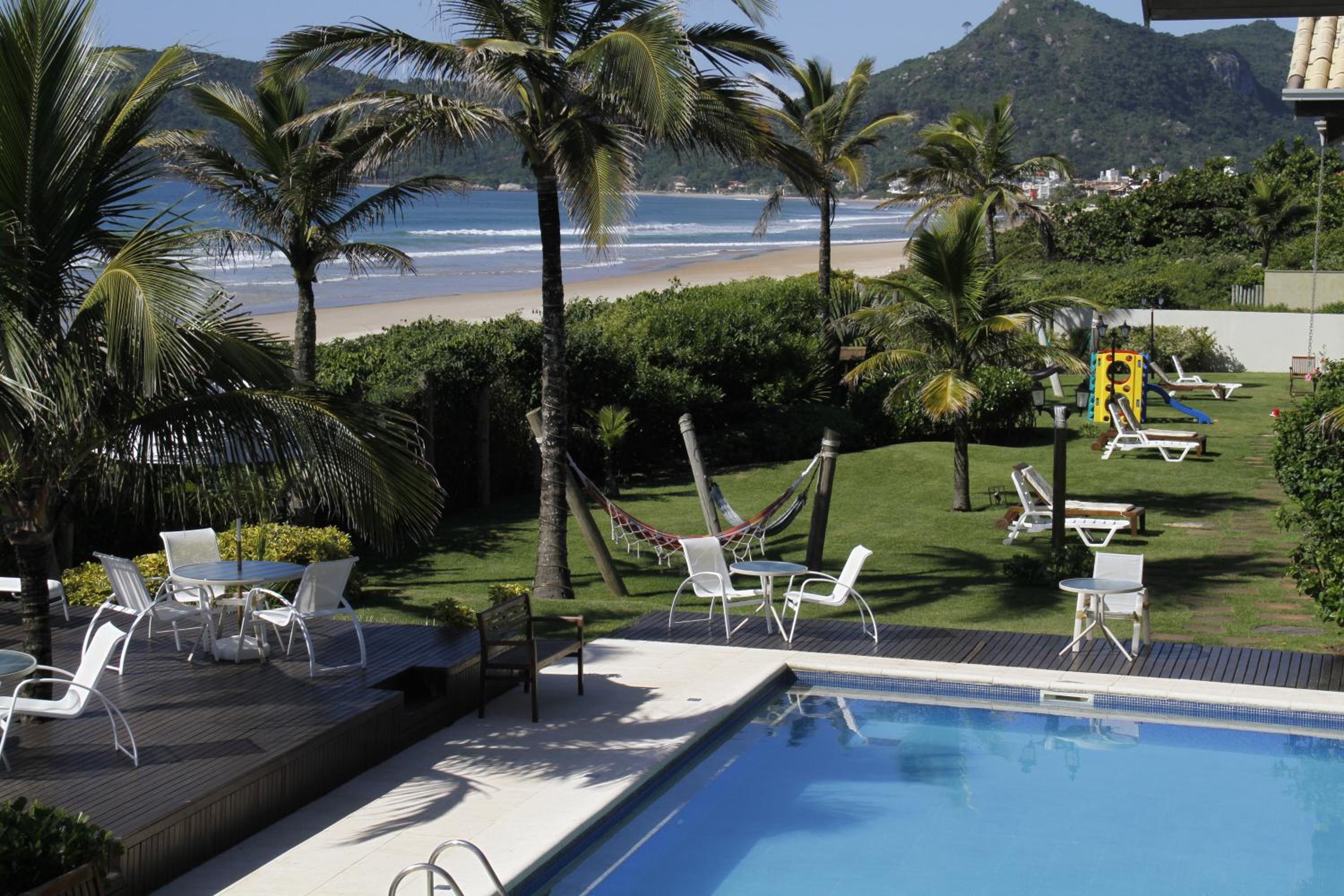 Morada do Guaruçá