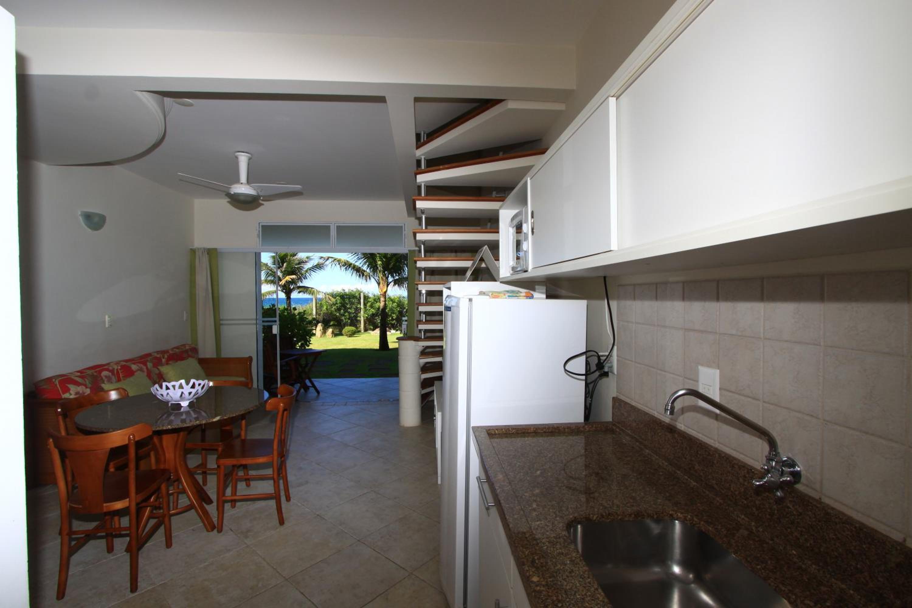Morada do Guaruçá