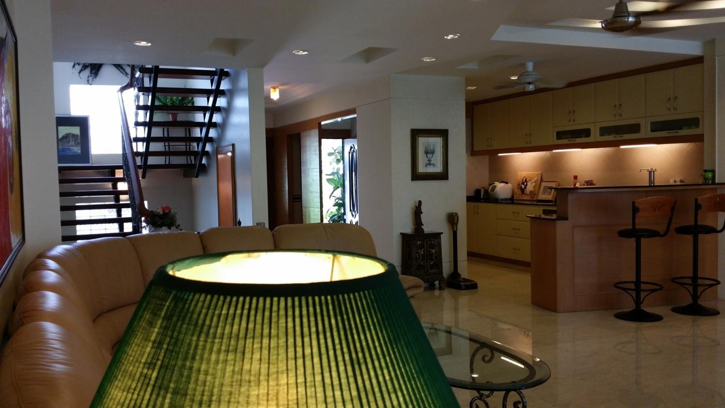 Kota Kinabalu Vacations - Tropical Sea View  Sunshine - Property Image 19