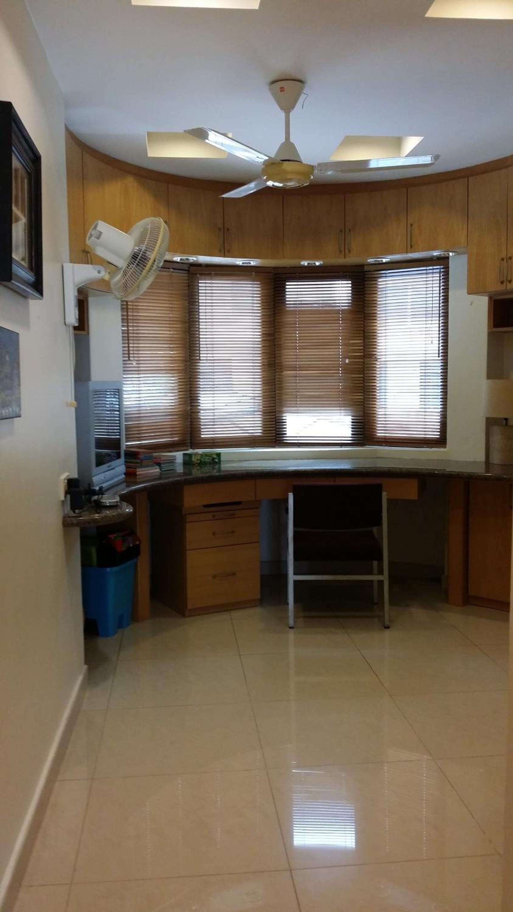 Kota Kinabalu Vacations - Tropical Sea View  Sunshine - Property Image 12