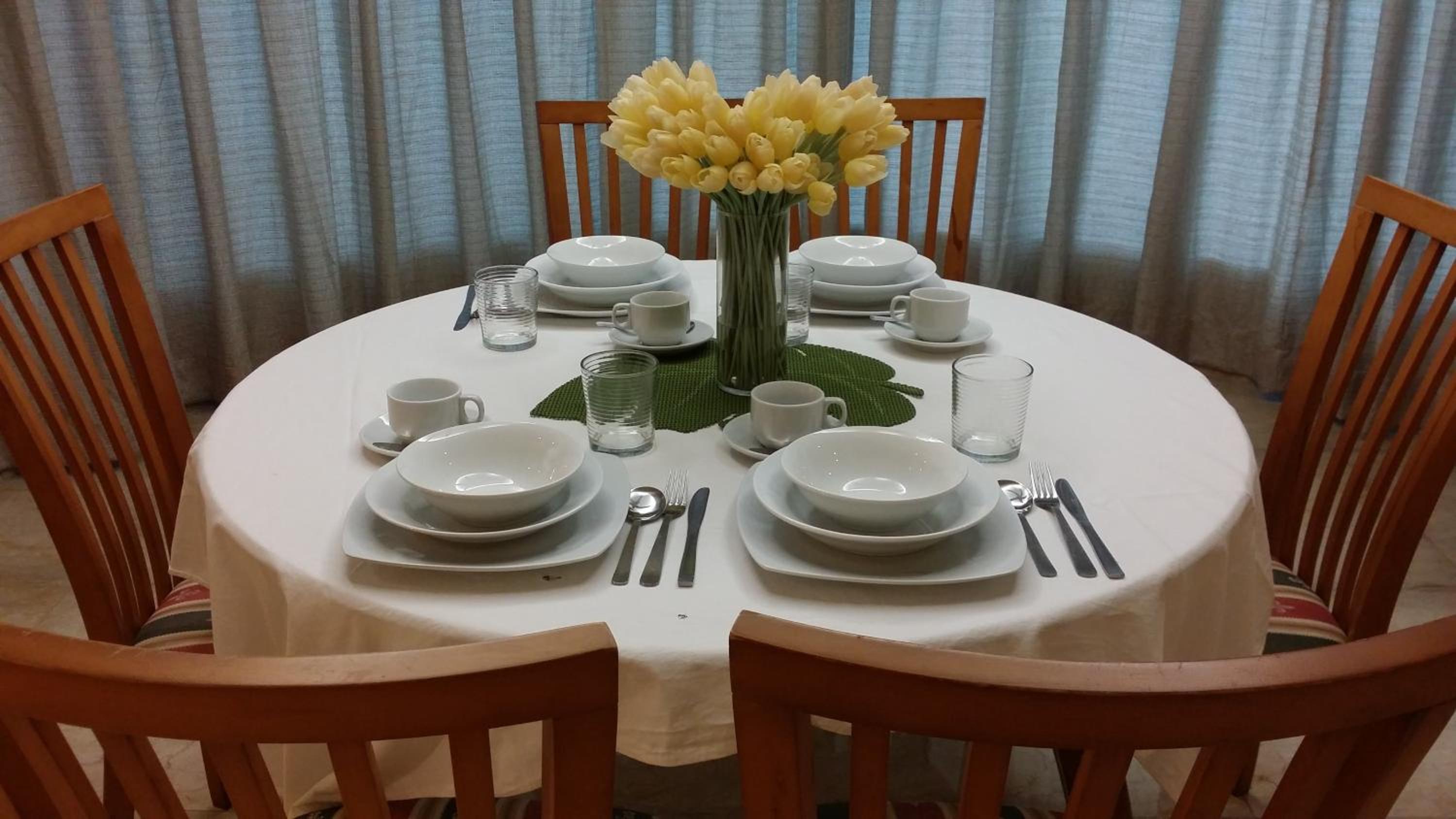 Kota Kinabalu Vacations - Tropical Sea View  Sunshine - Property Image 23