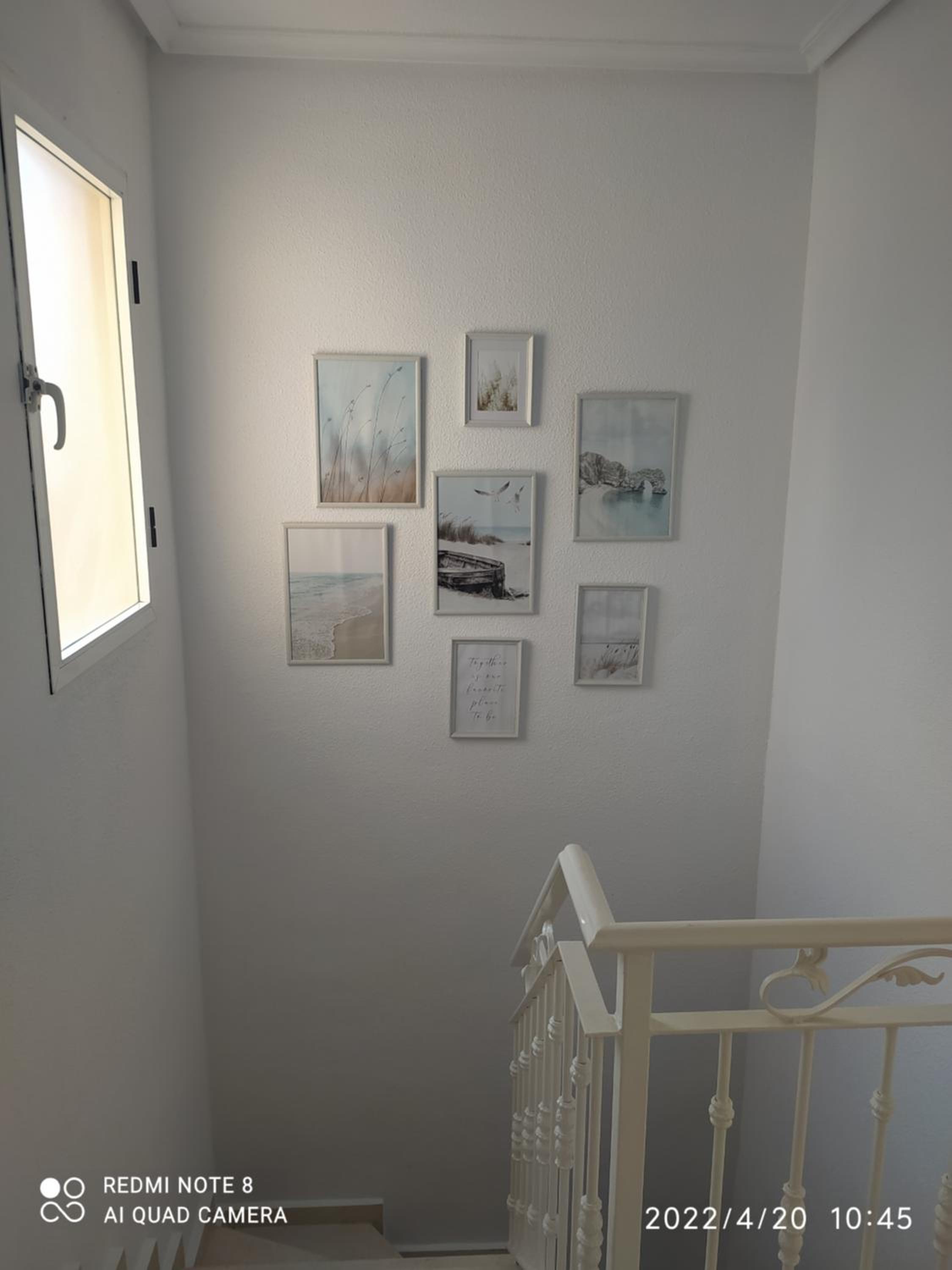 Villa La Zenia, Private pool, 10min walk to La Zenia Beach, for 6 people